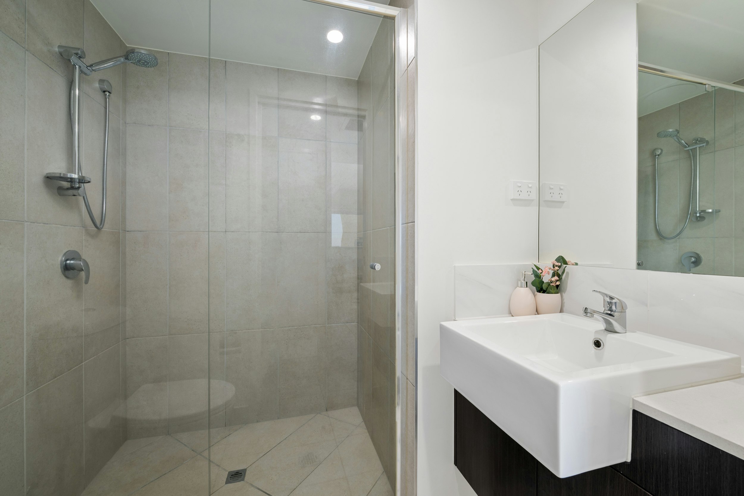 Image of indoors