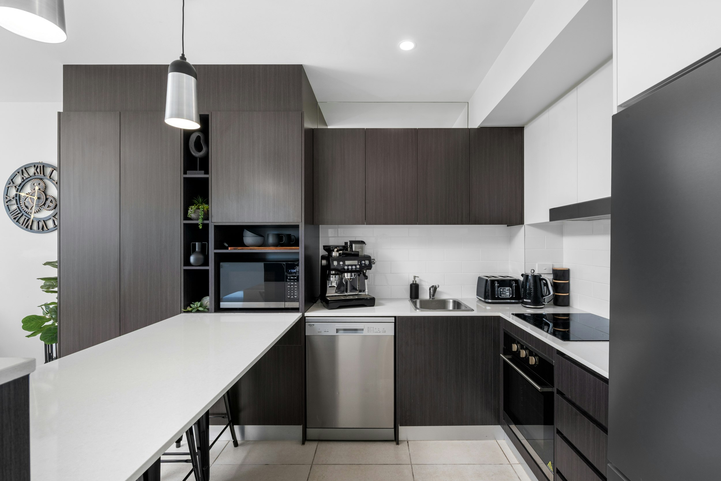 Image of indoors