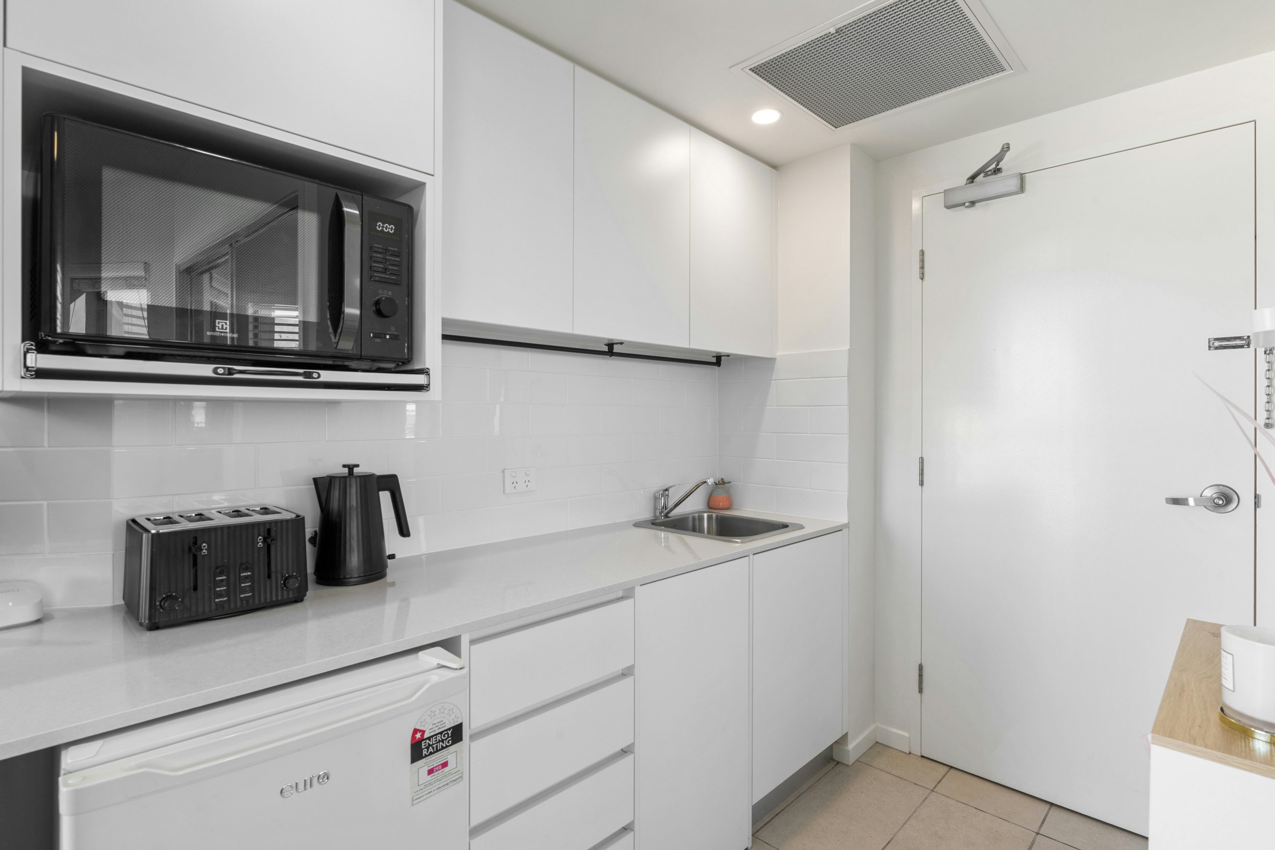 Image of indoors