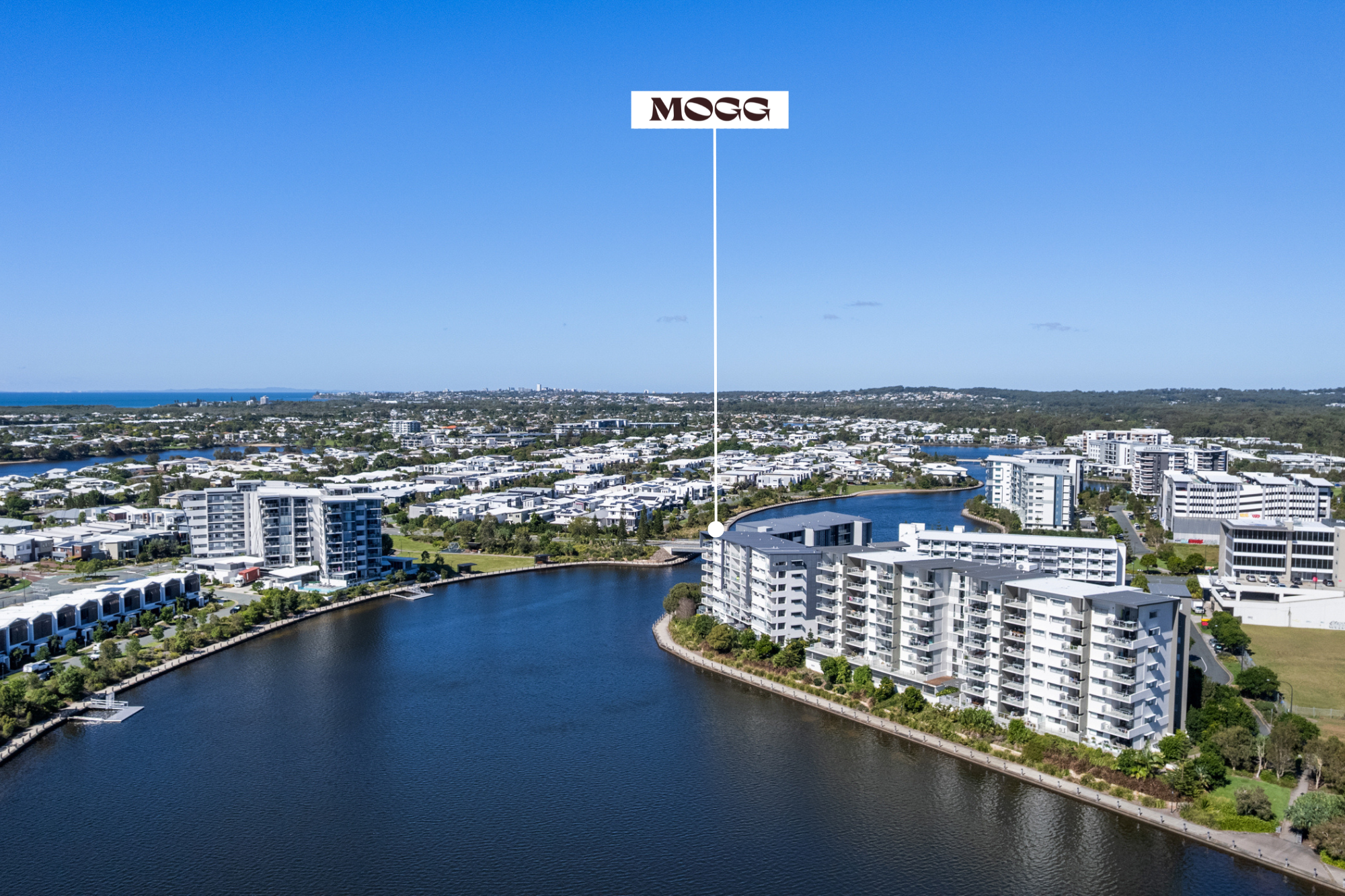 Image of city