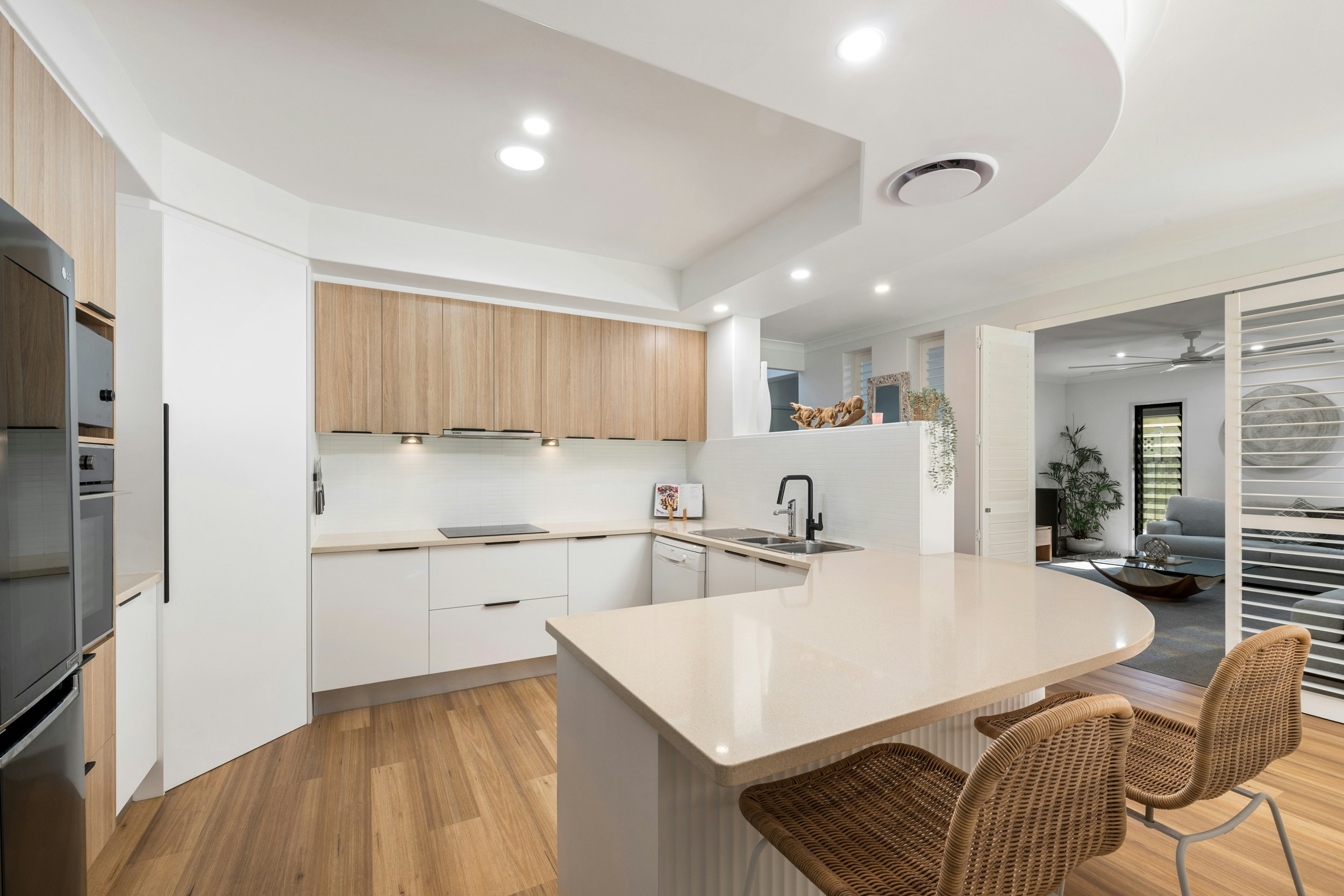 Image of indoors