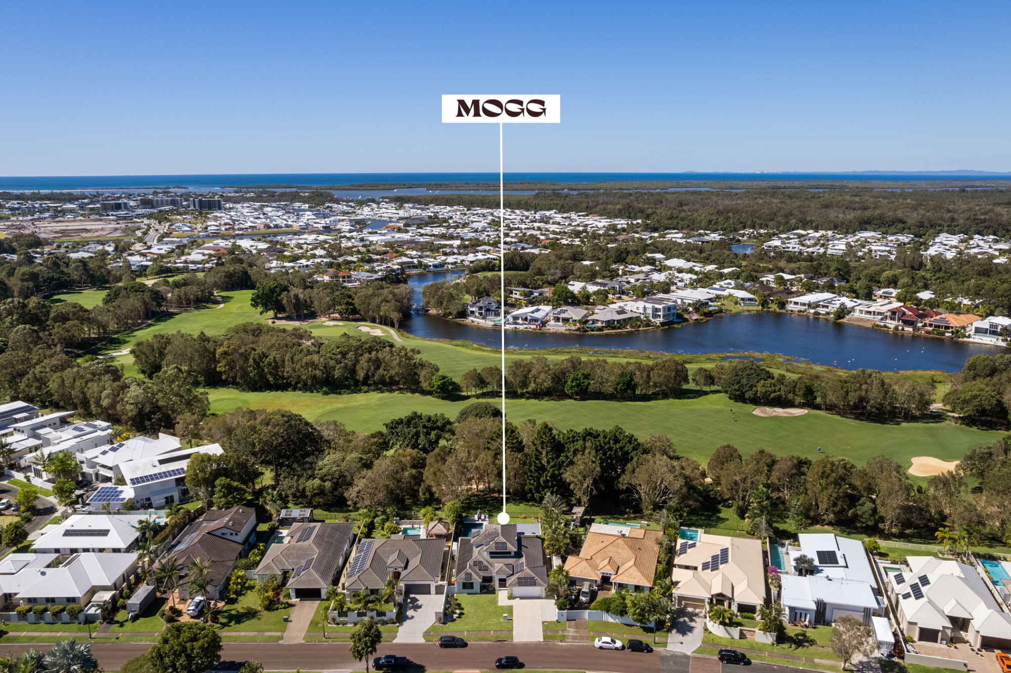 Image of neighborhood