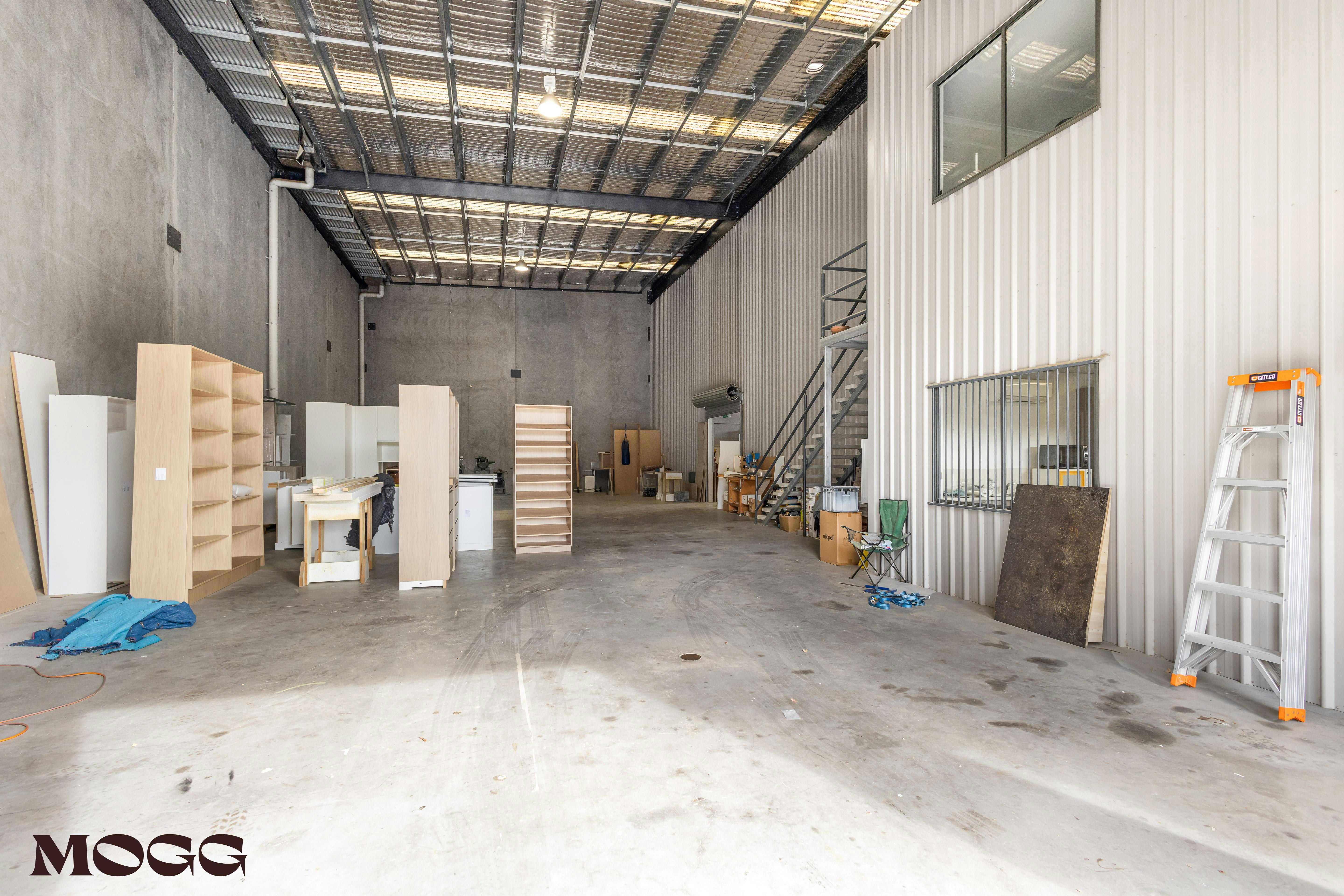 Image of indoors