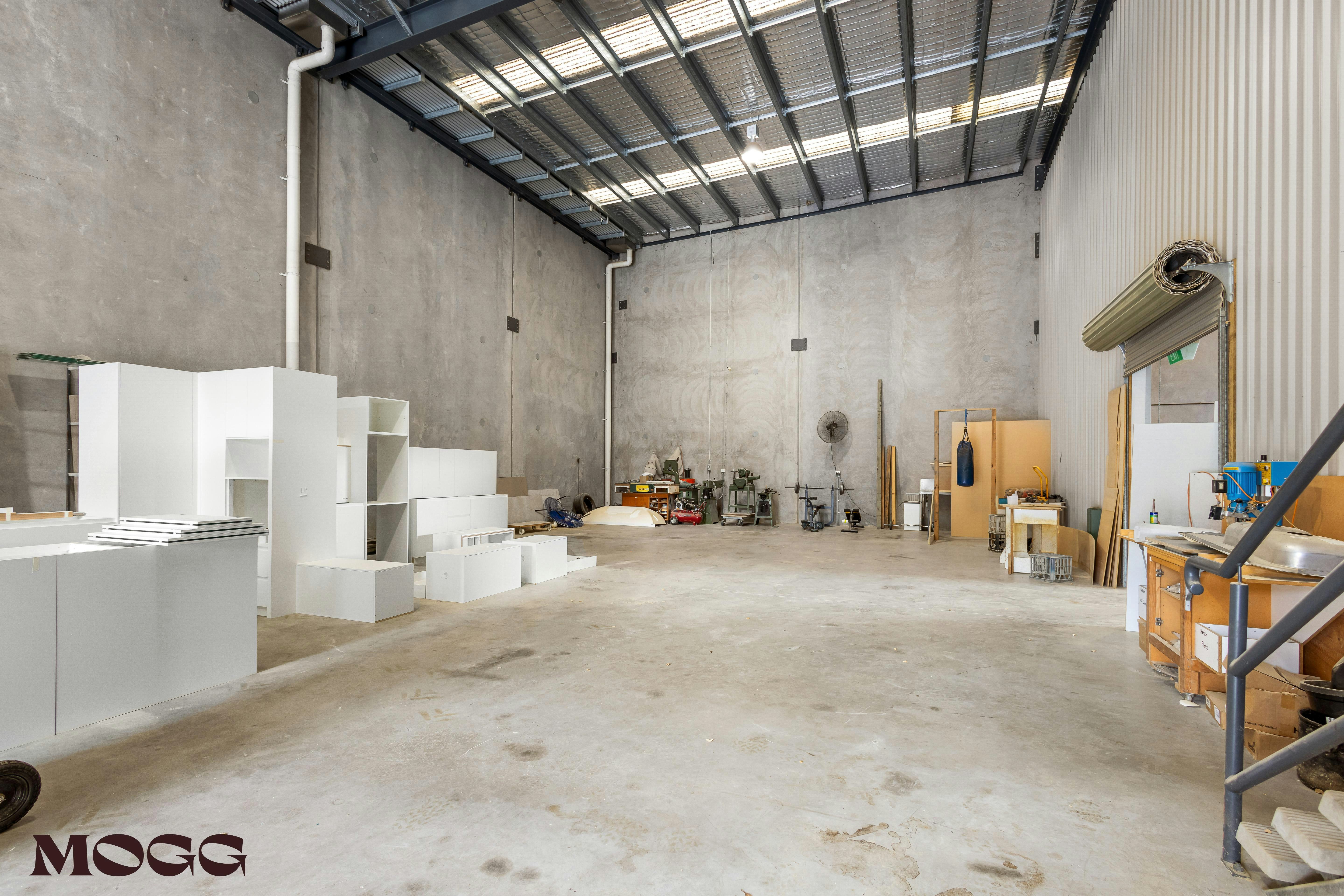 Image of indoors