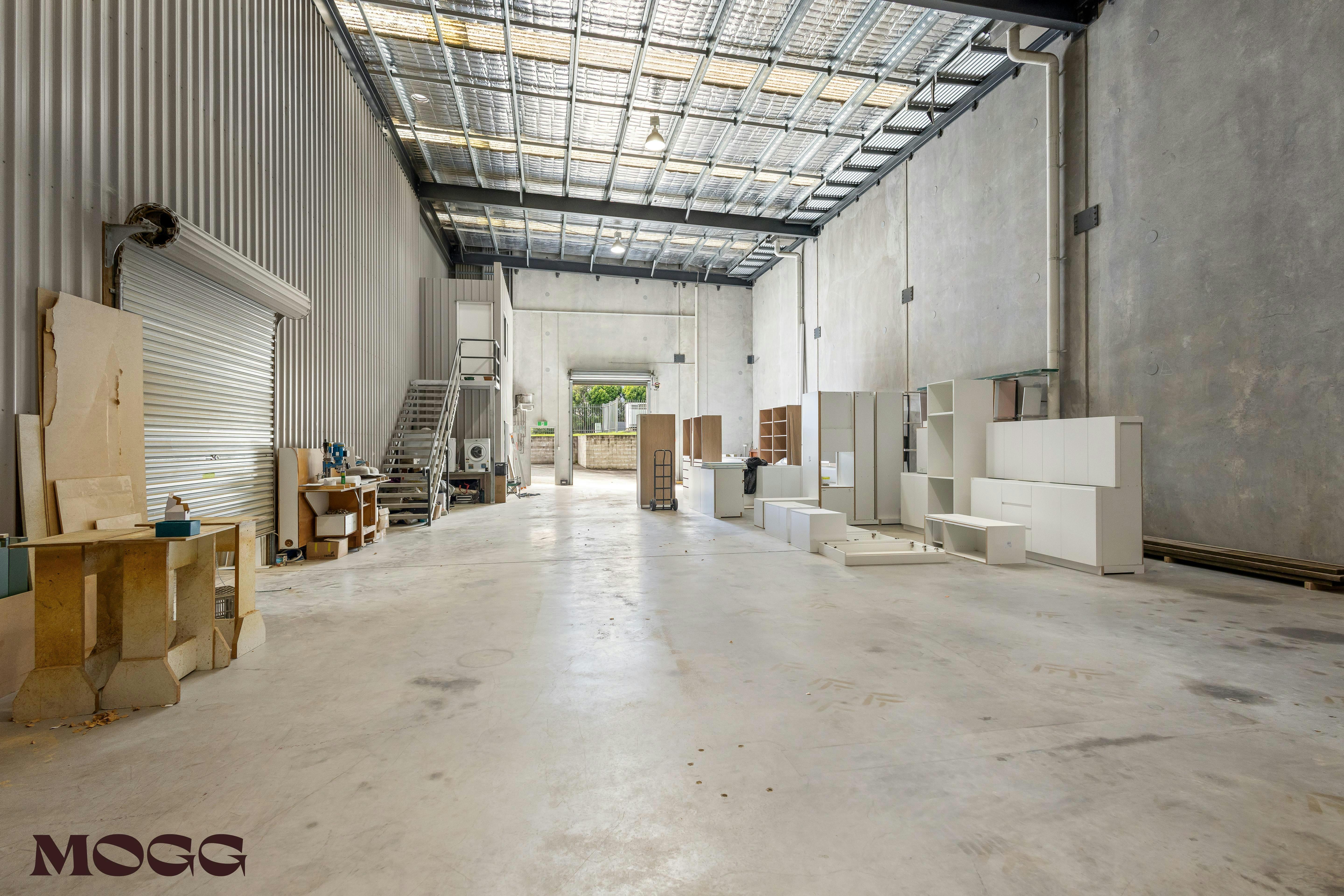Image of floor
