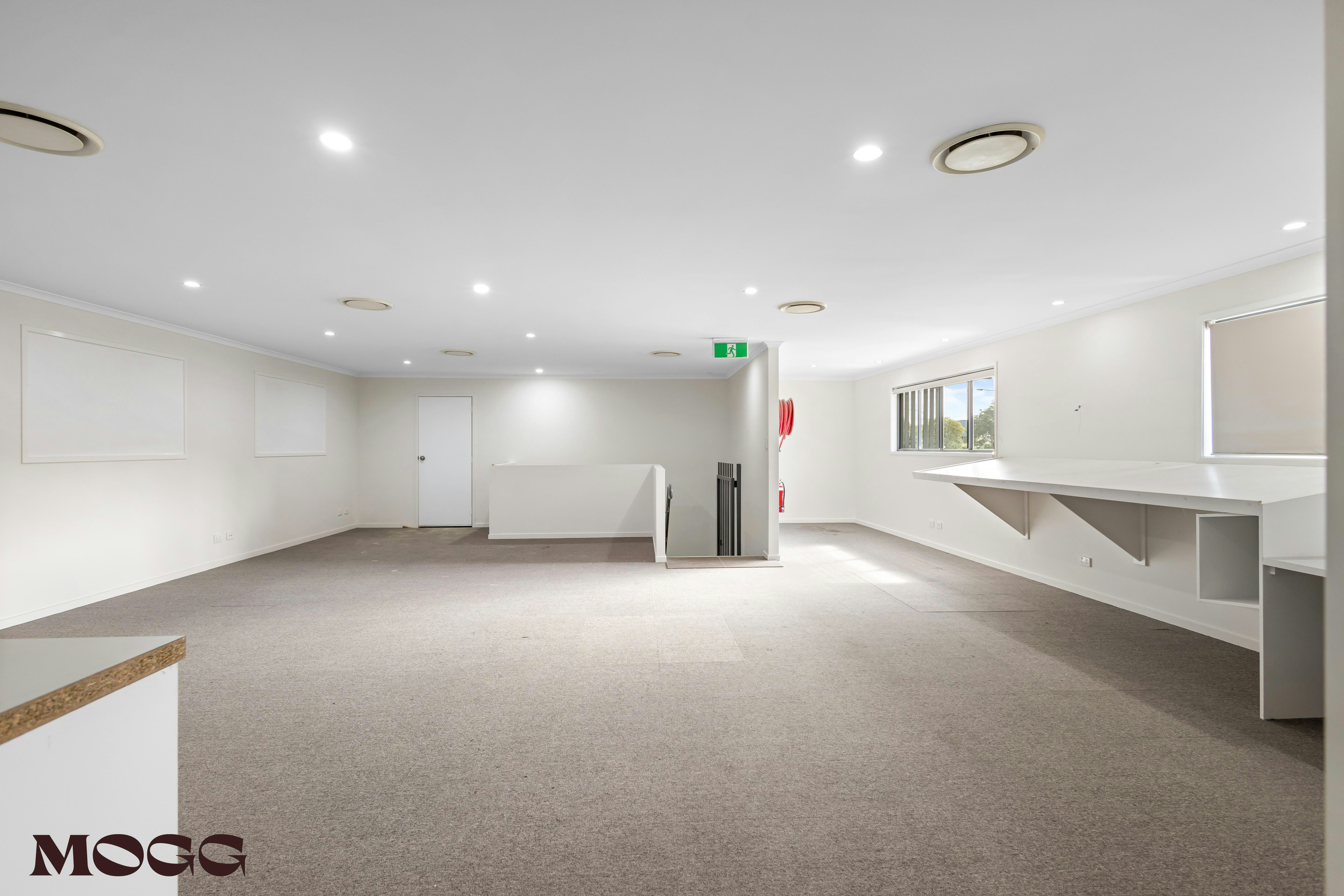 Image of floor