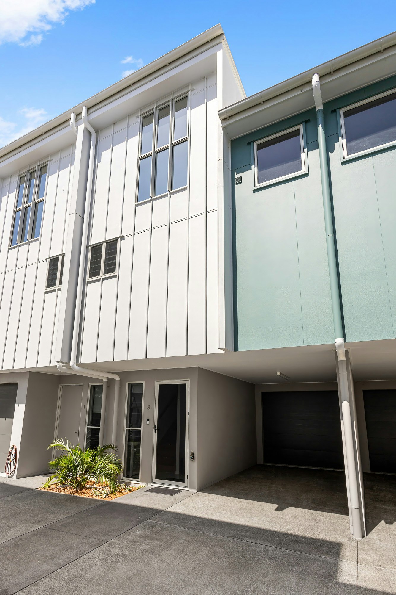 Image of architecture