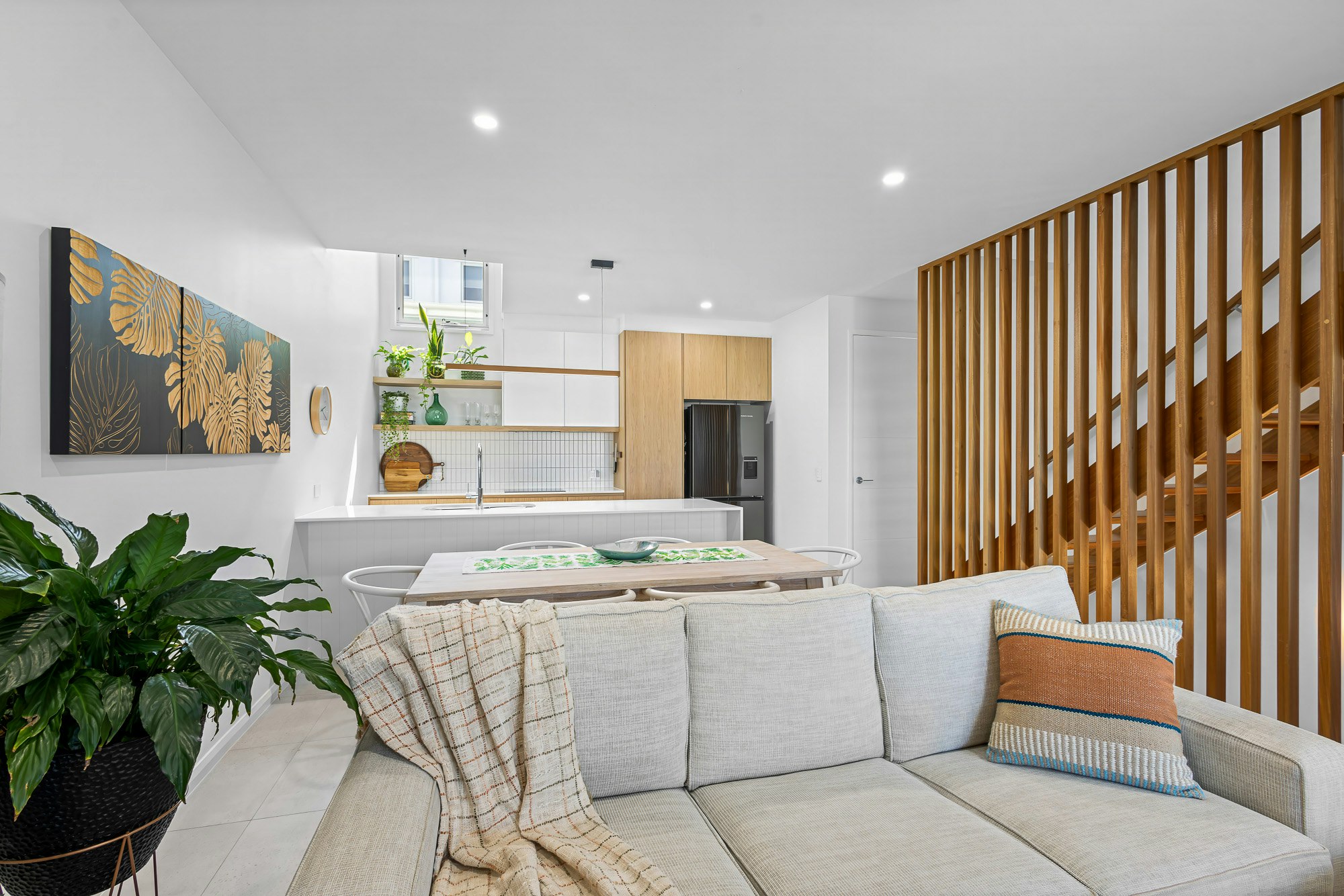 Image of indoors