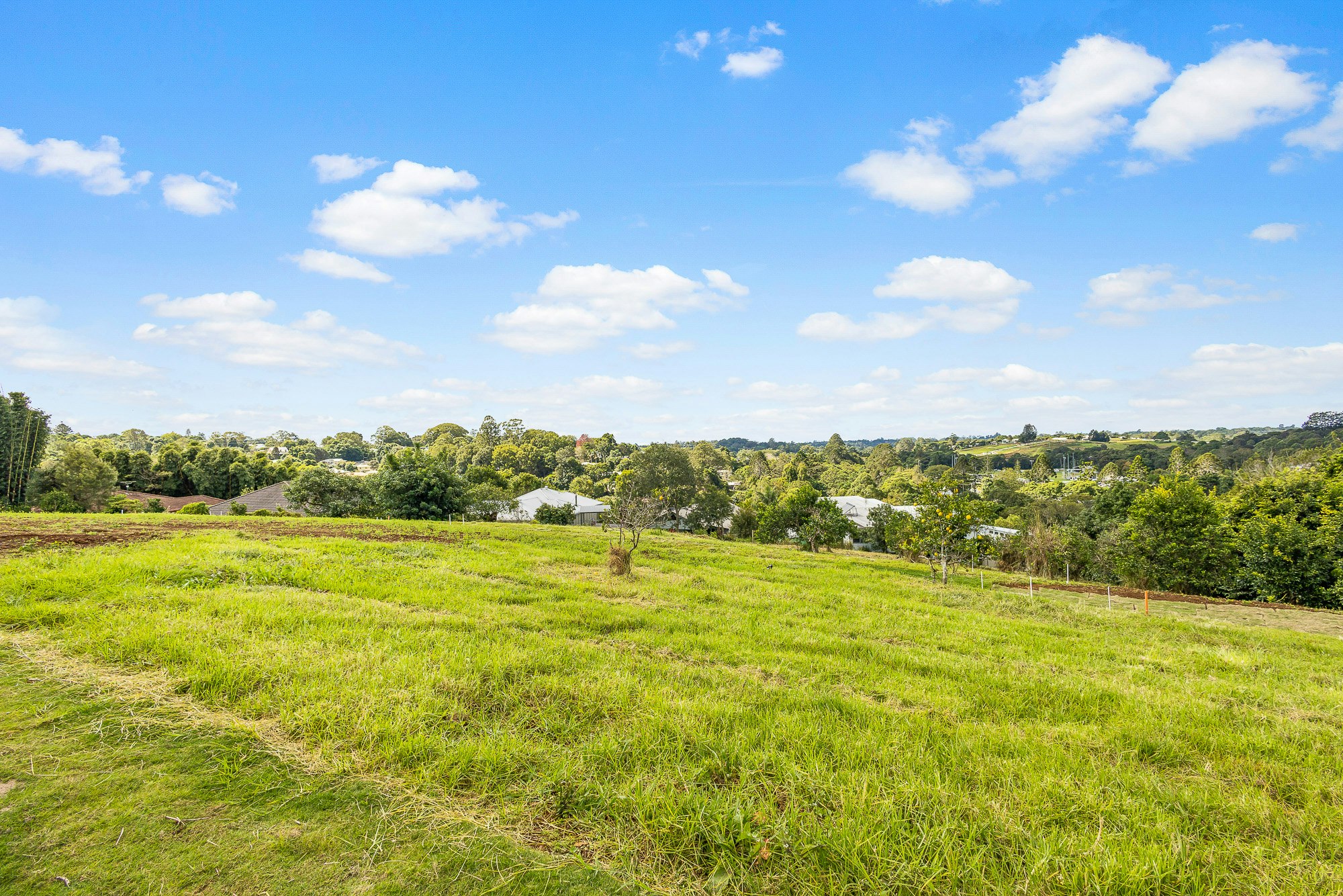Image of countryside