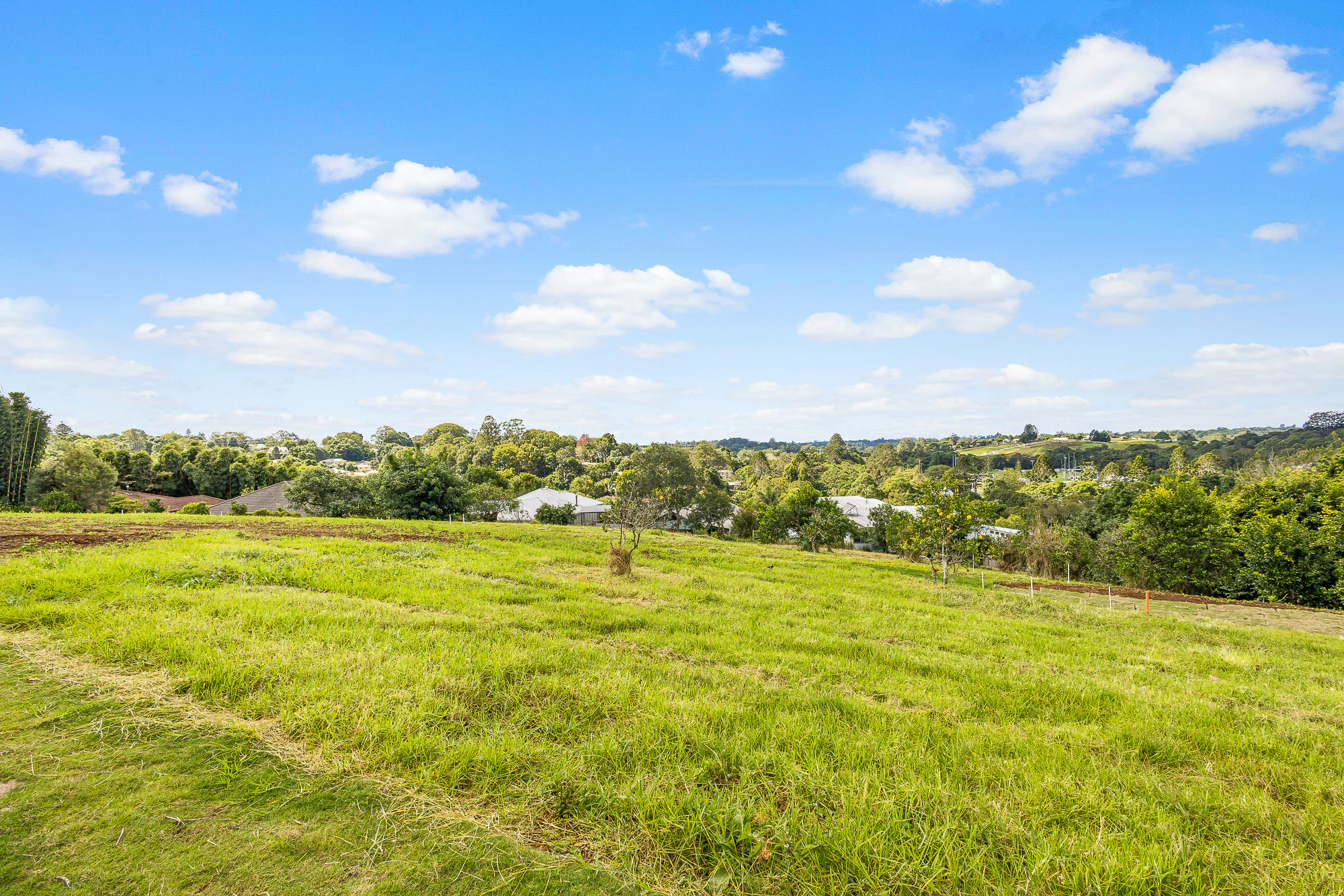 countryside