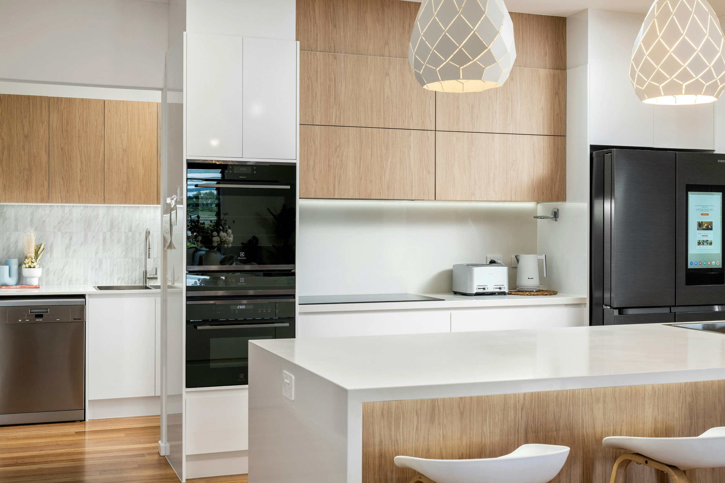 Image of indoors