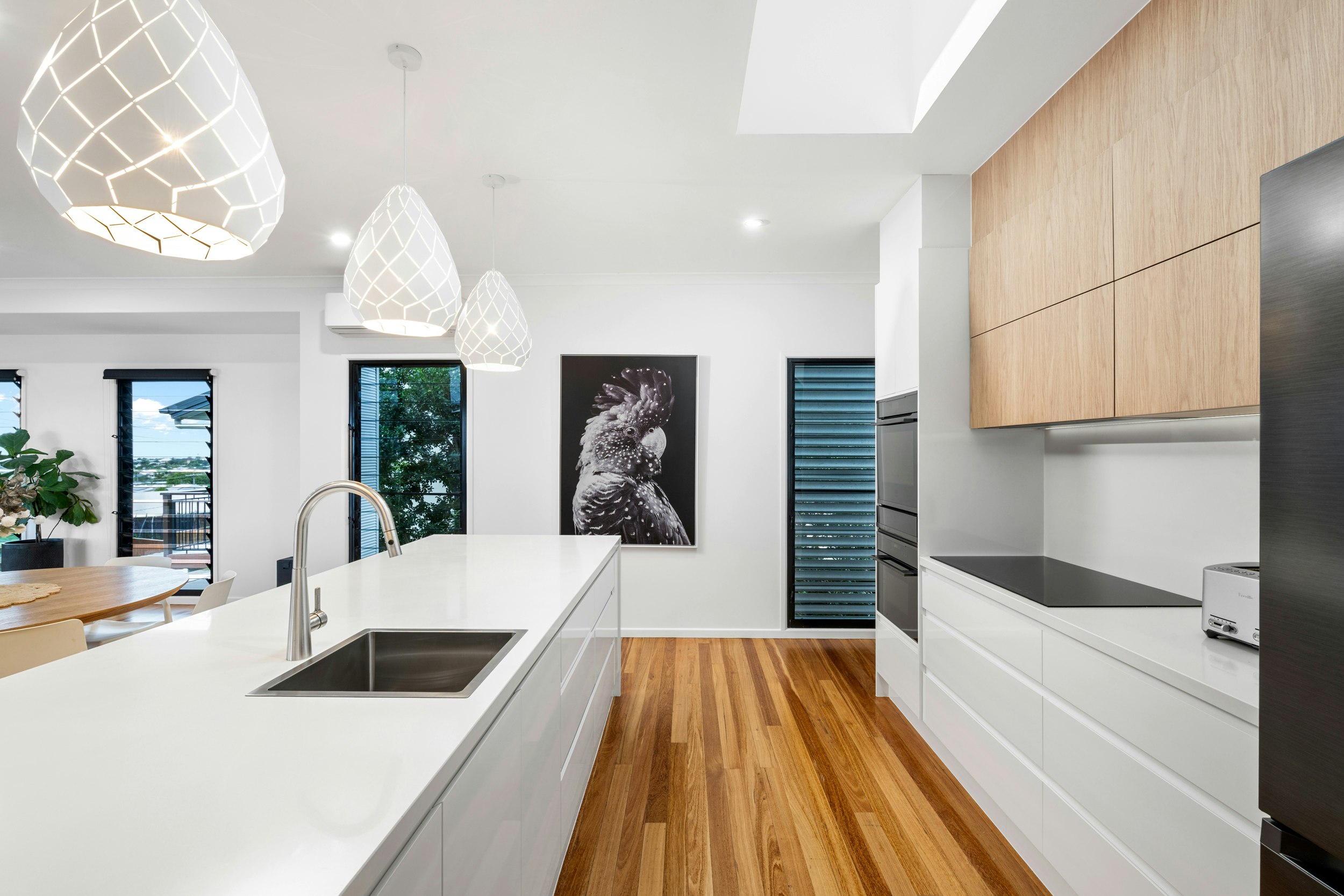 Image of indoors