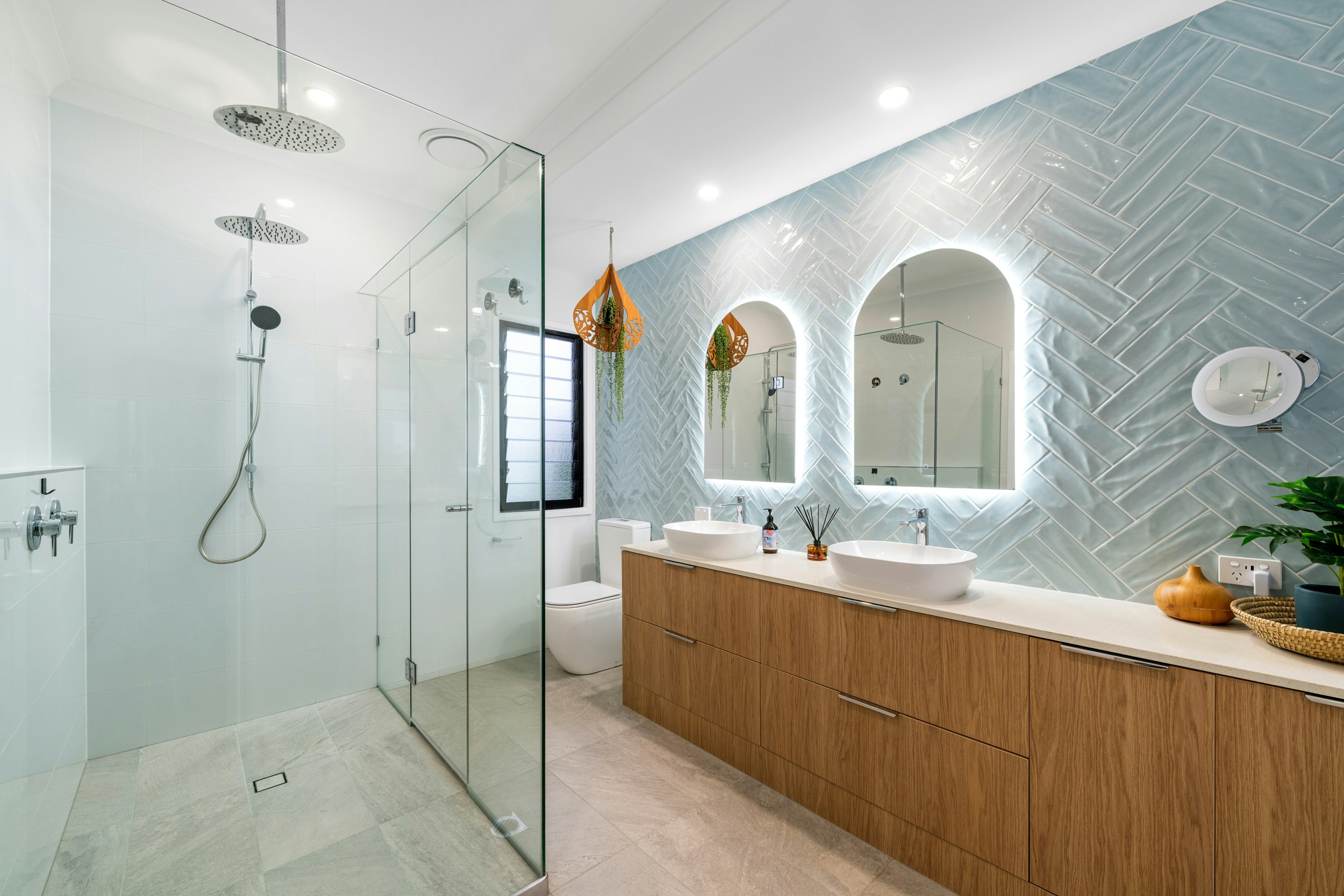 Image of sink
