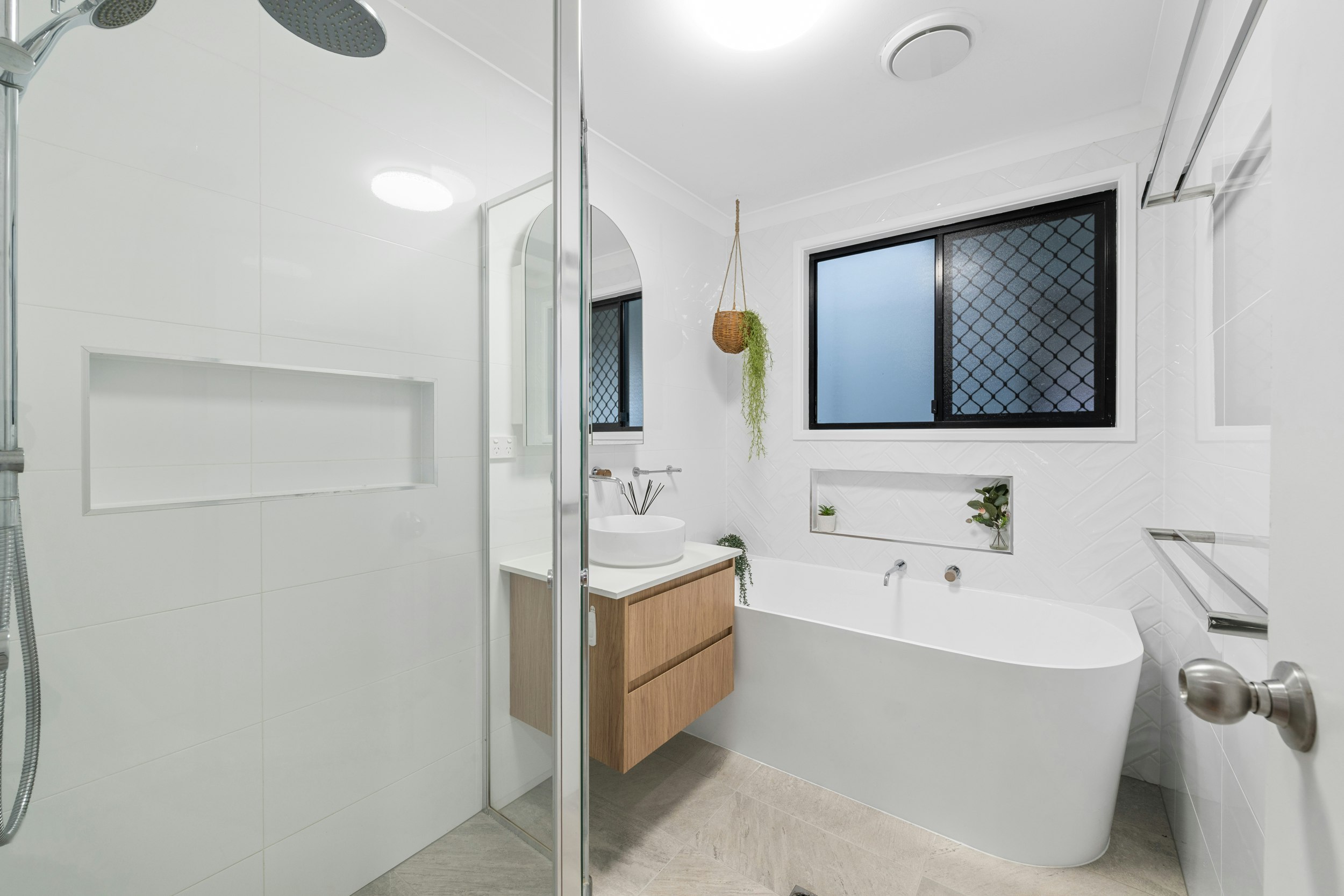 Image of sink