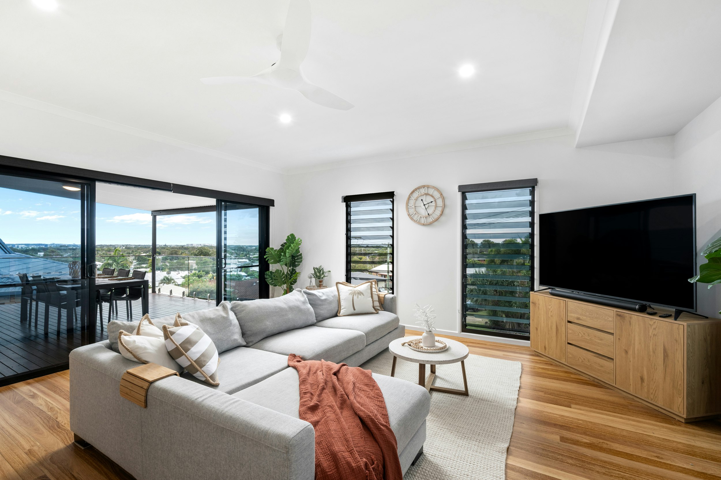 Image of interior design