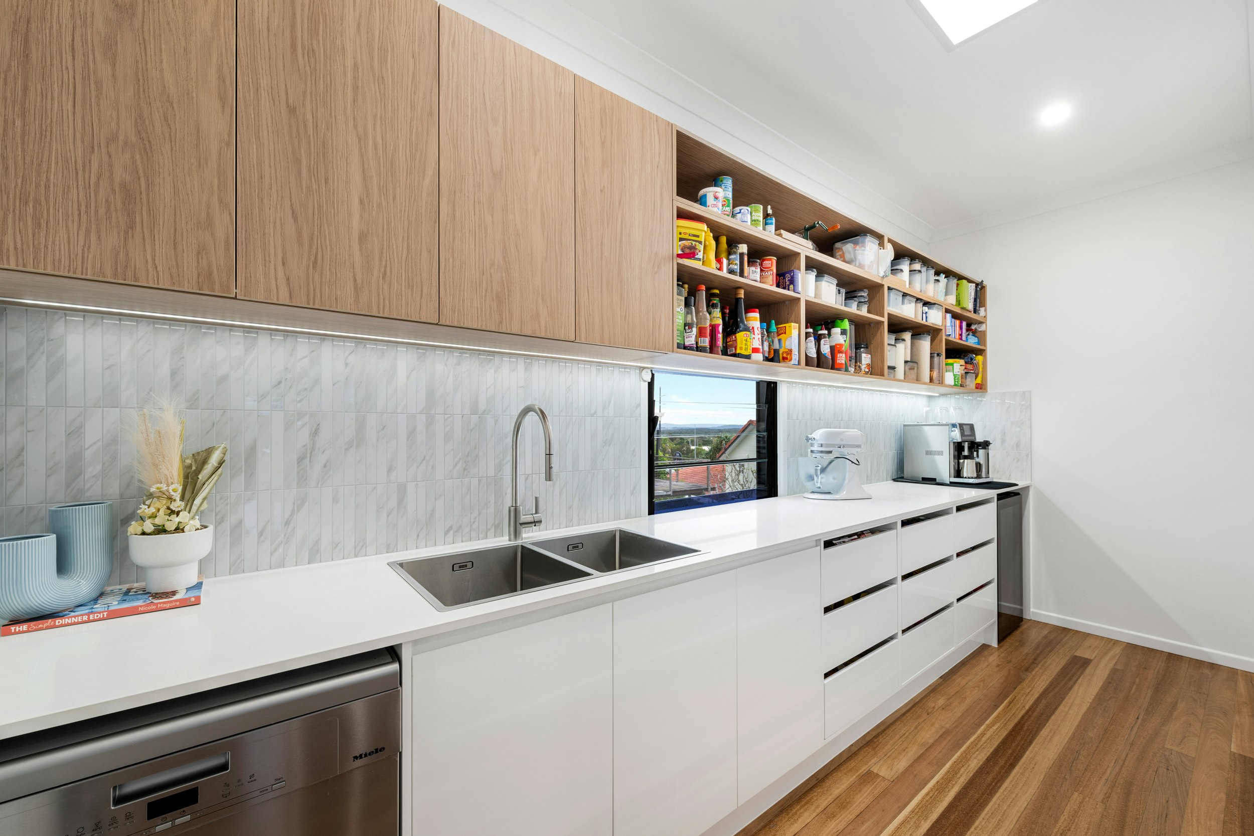 Image of indoors