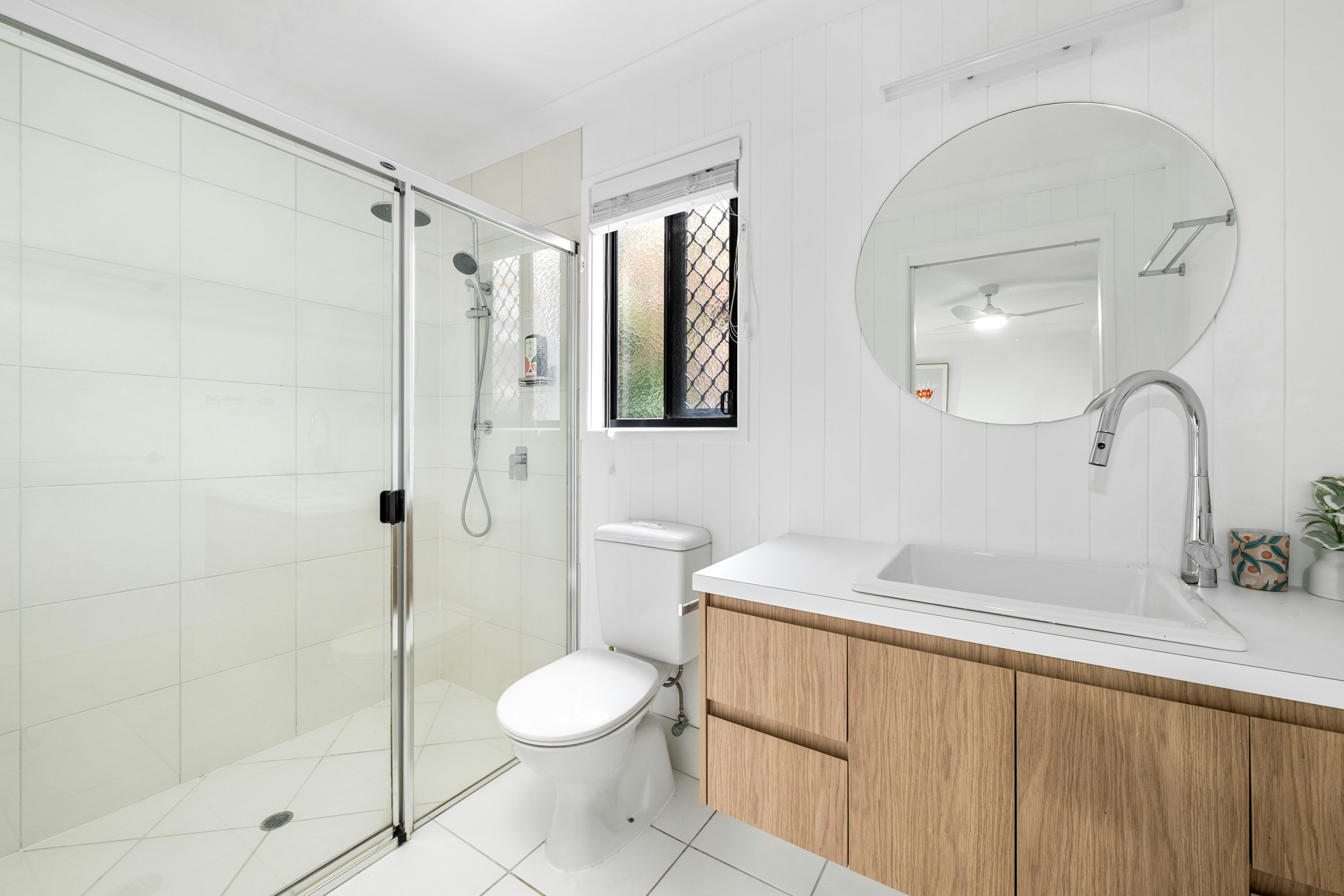 Image of sink