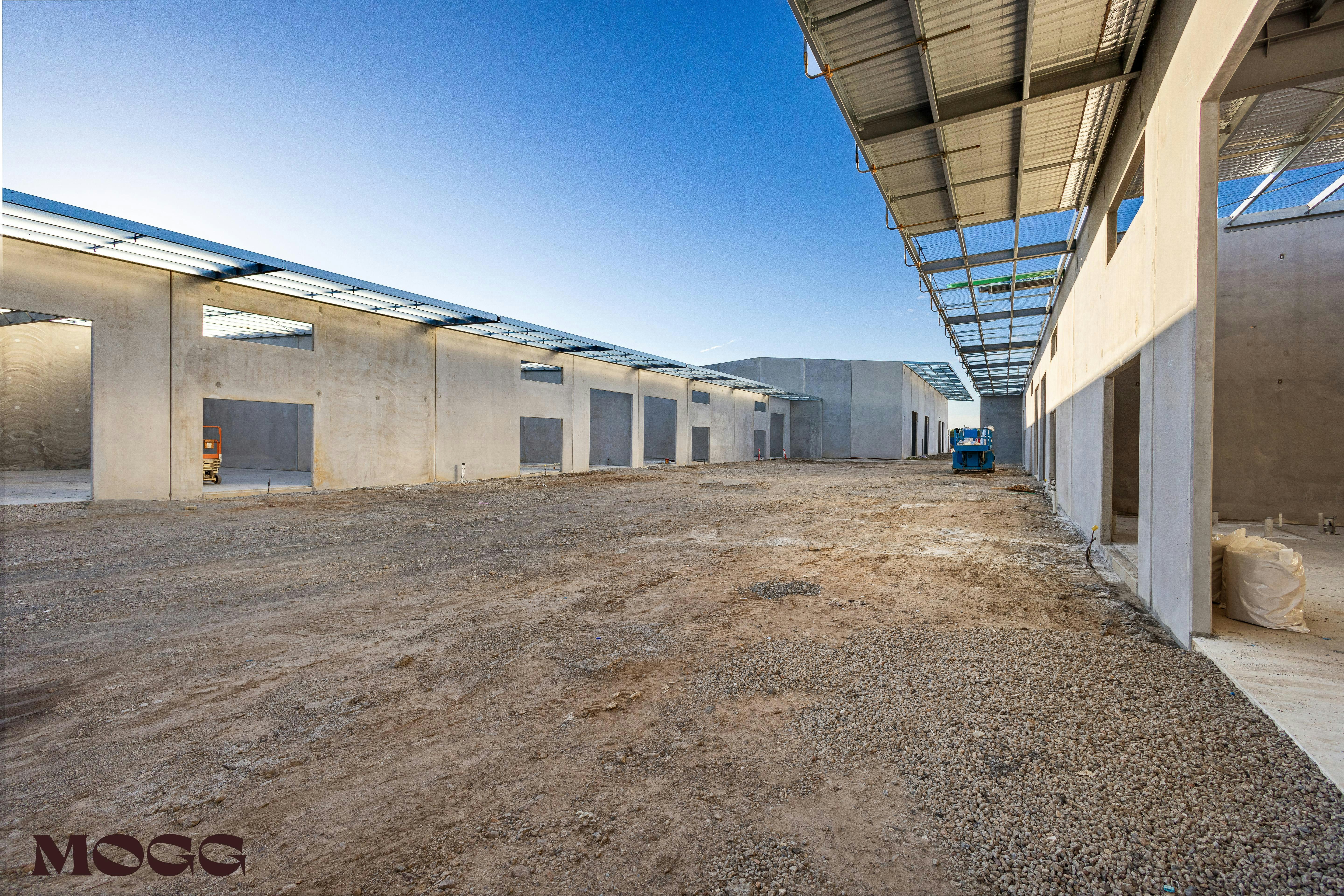 Image of architecture