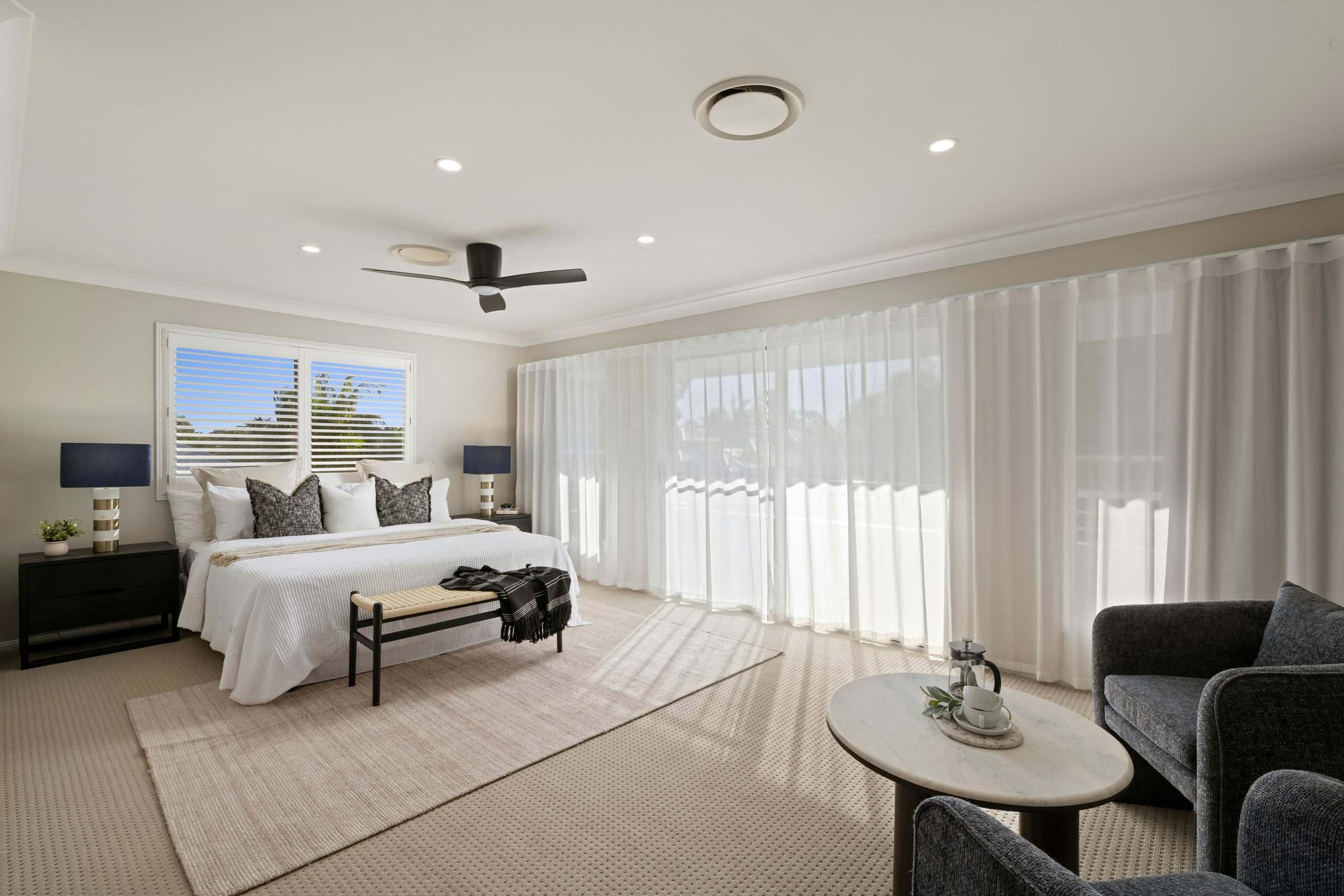 Image of home decor