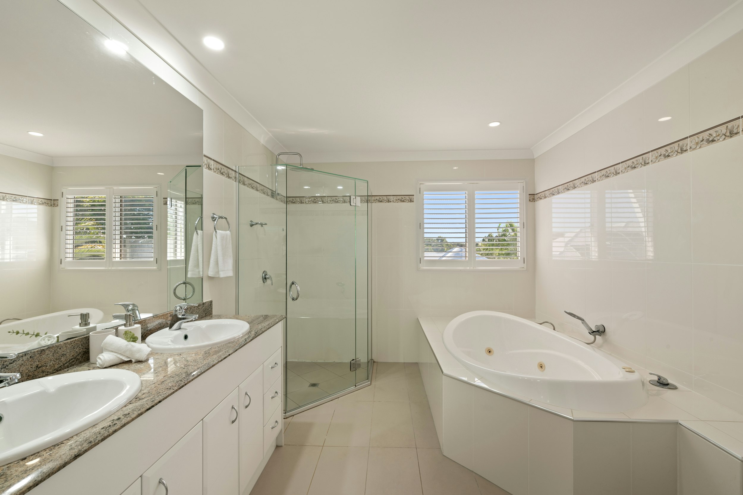 Image of sink