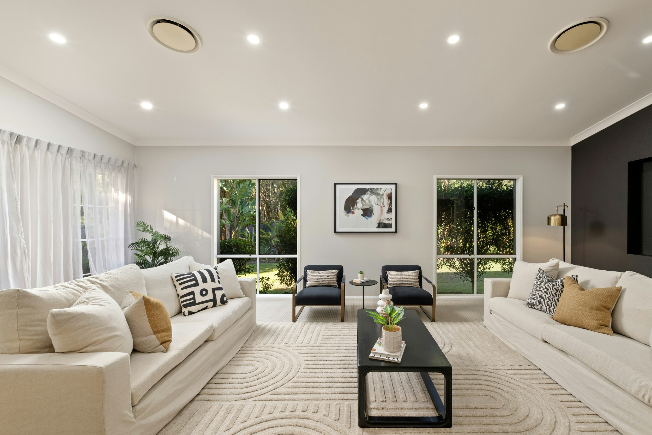 Image of home decor
