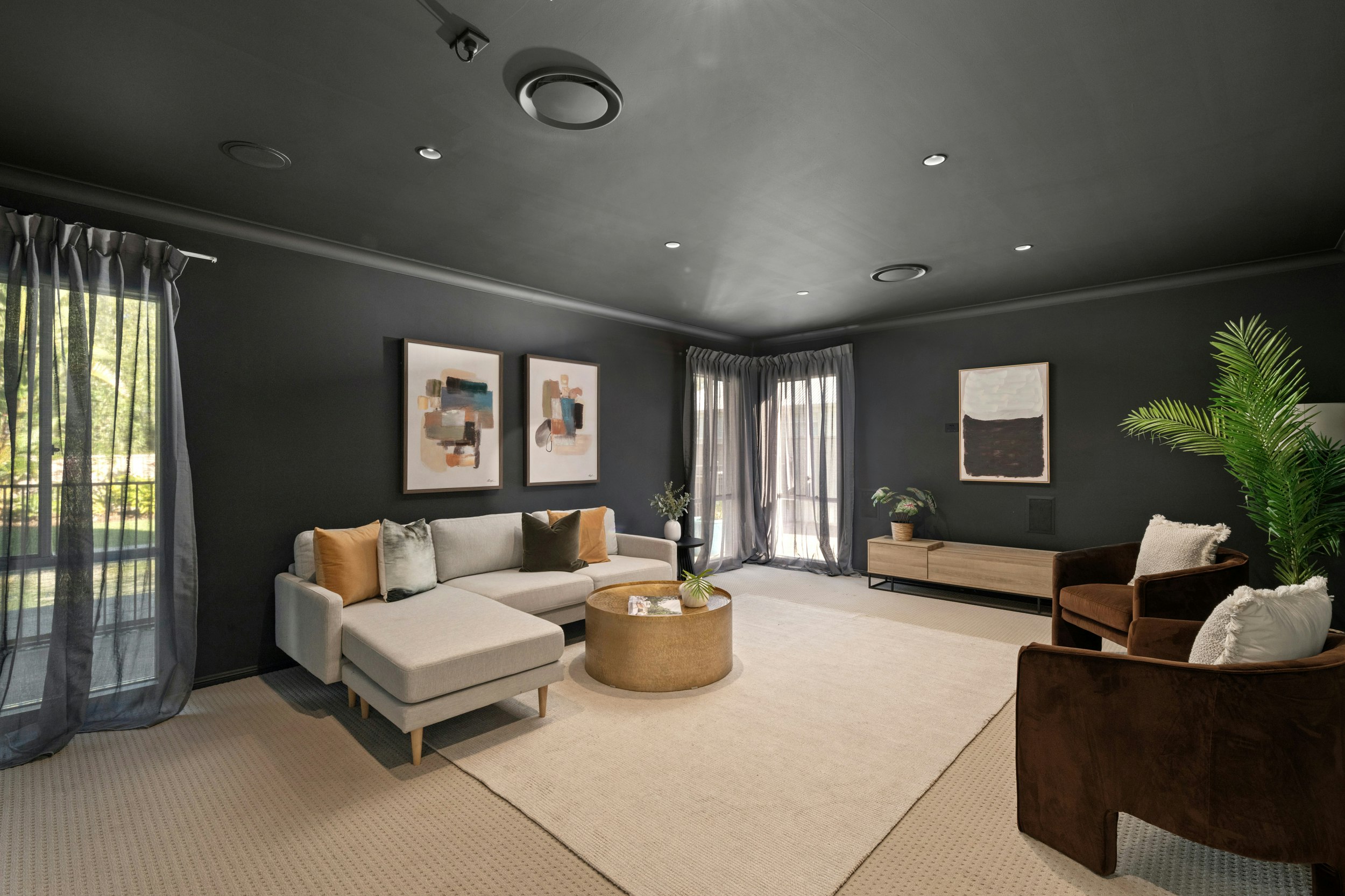 Image of home decor