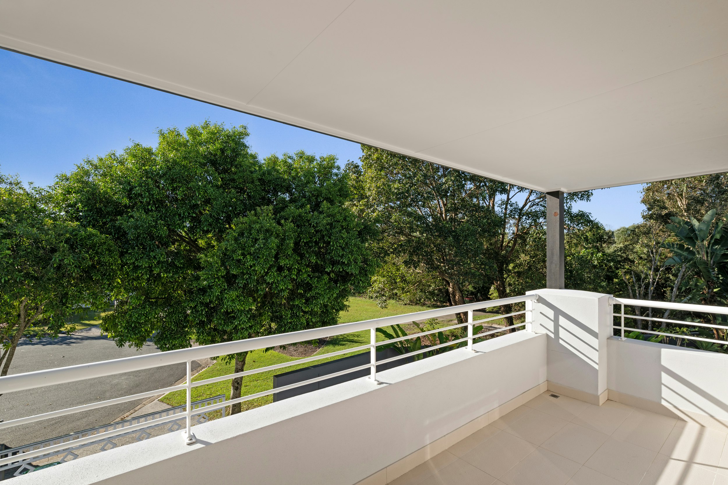 Image of architecture