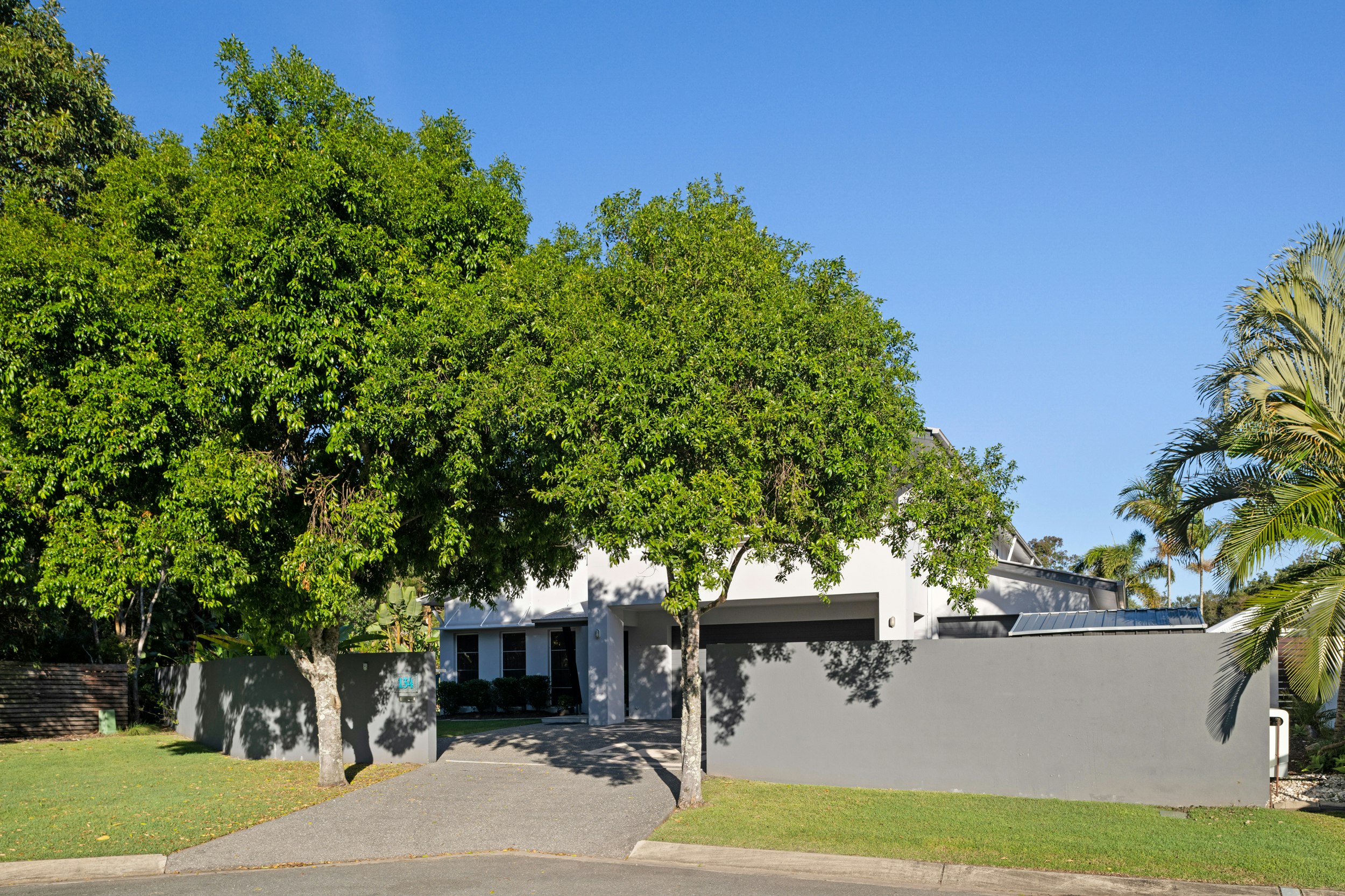 Image of house