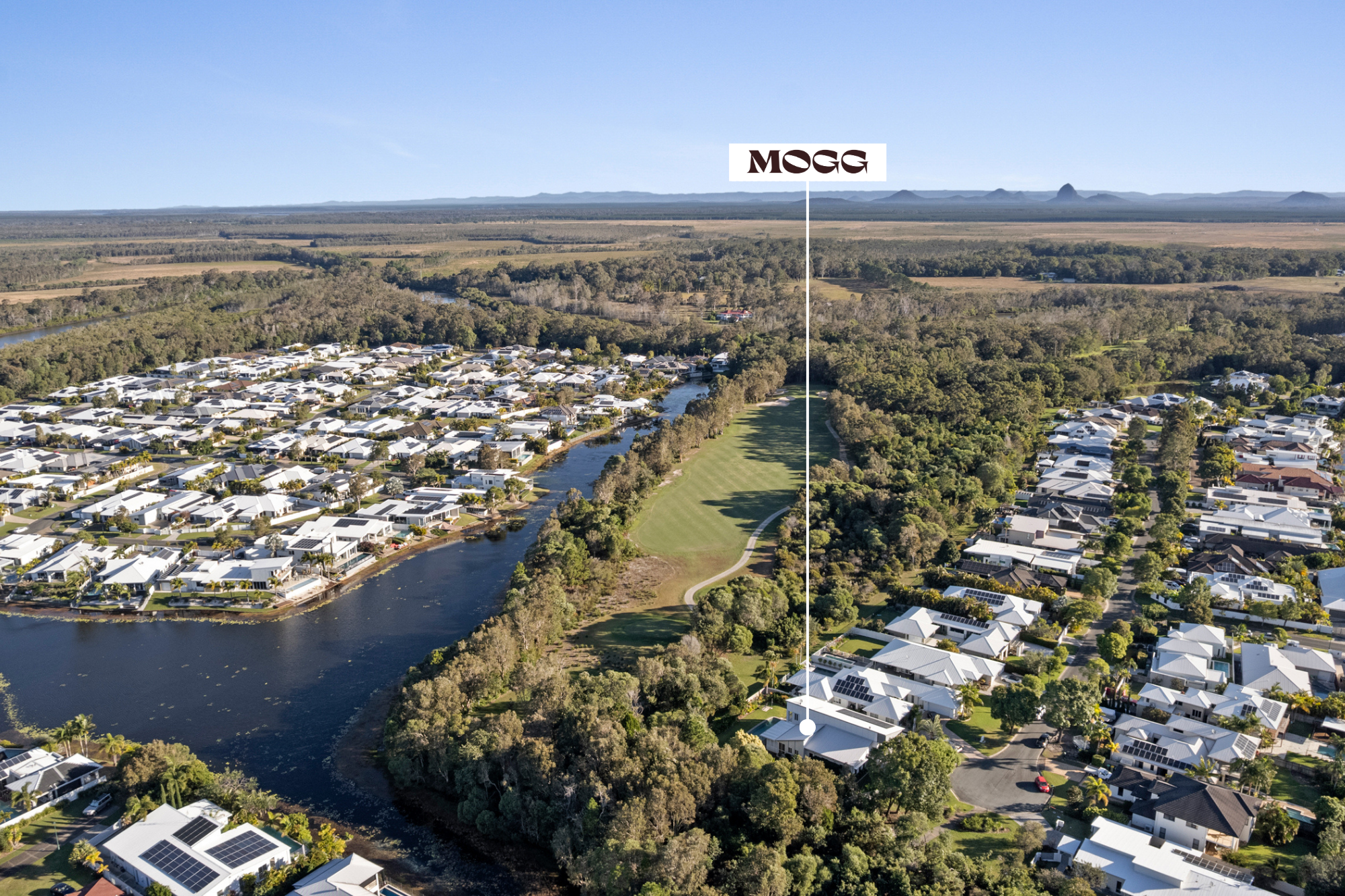 Image of outdoors