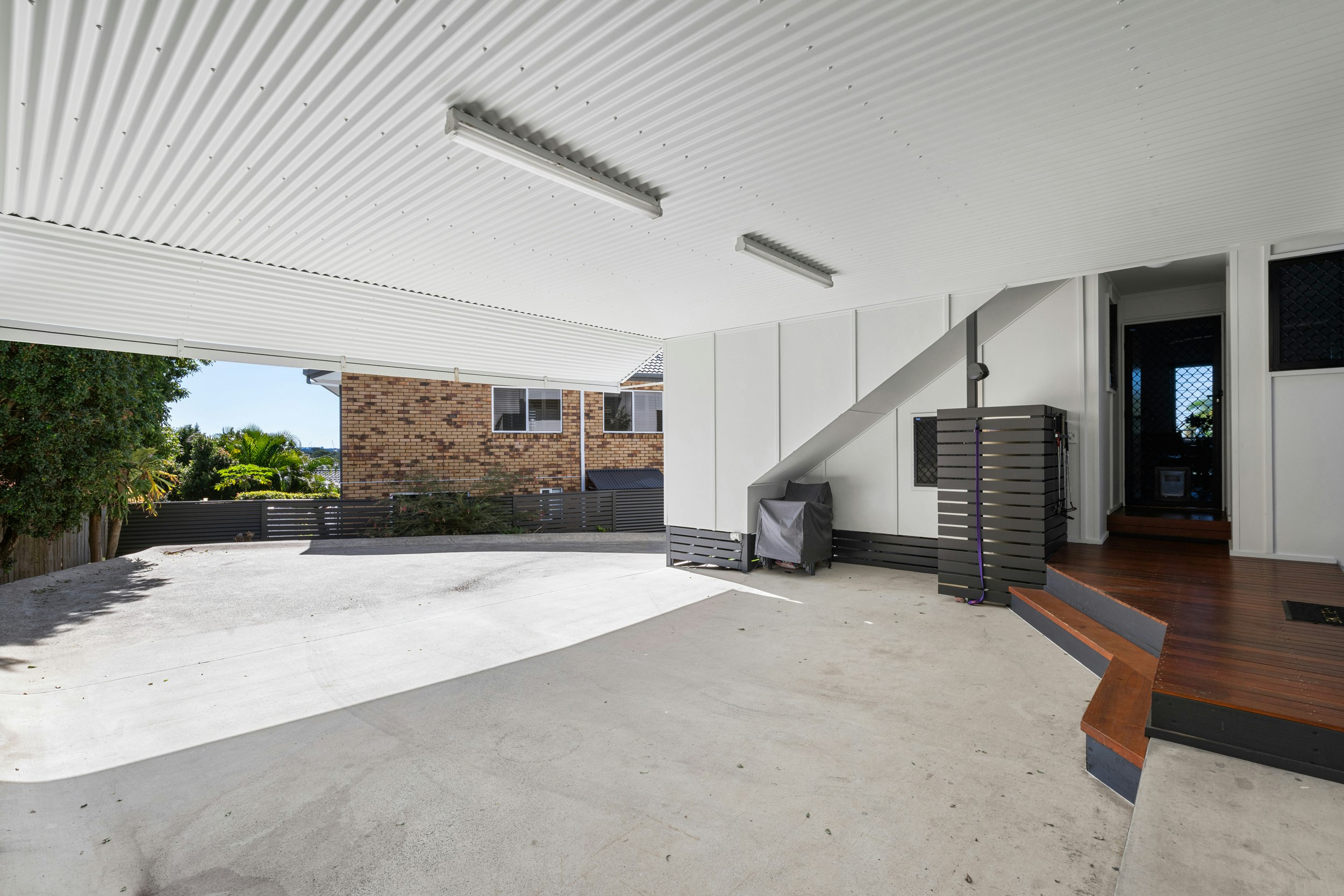 Image of indoors