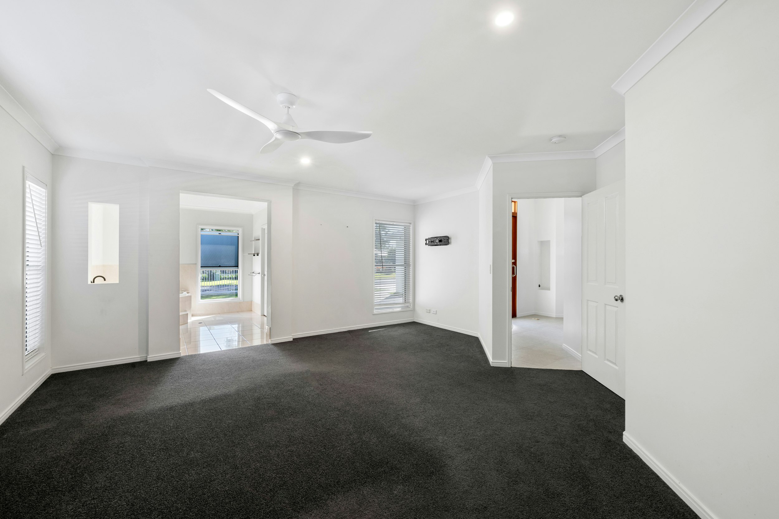 Image of corner