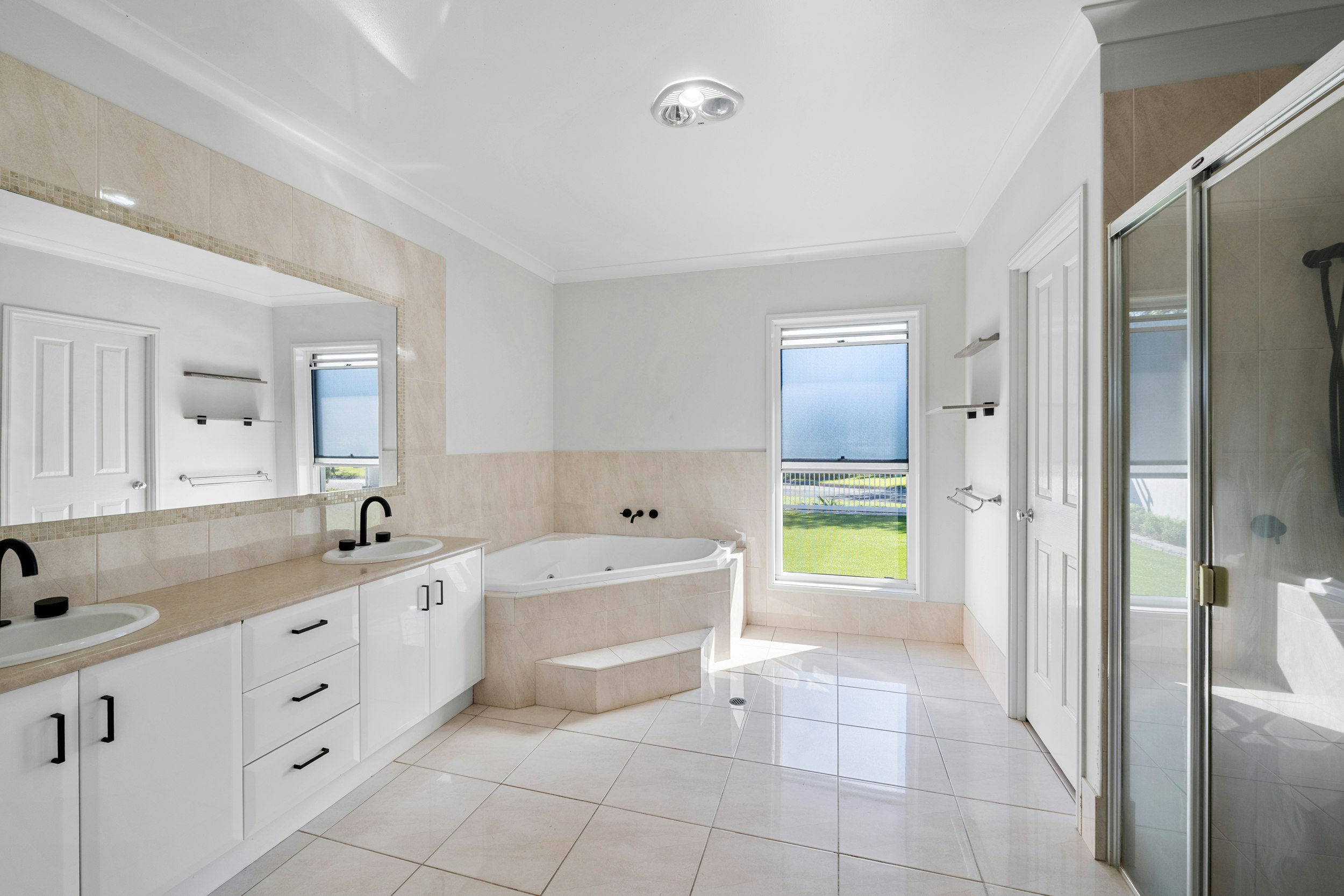 Image of sink