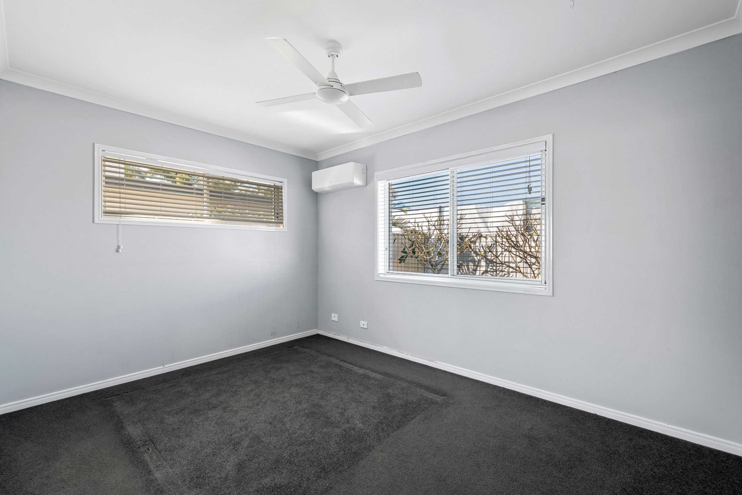 Image of corner