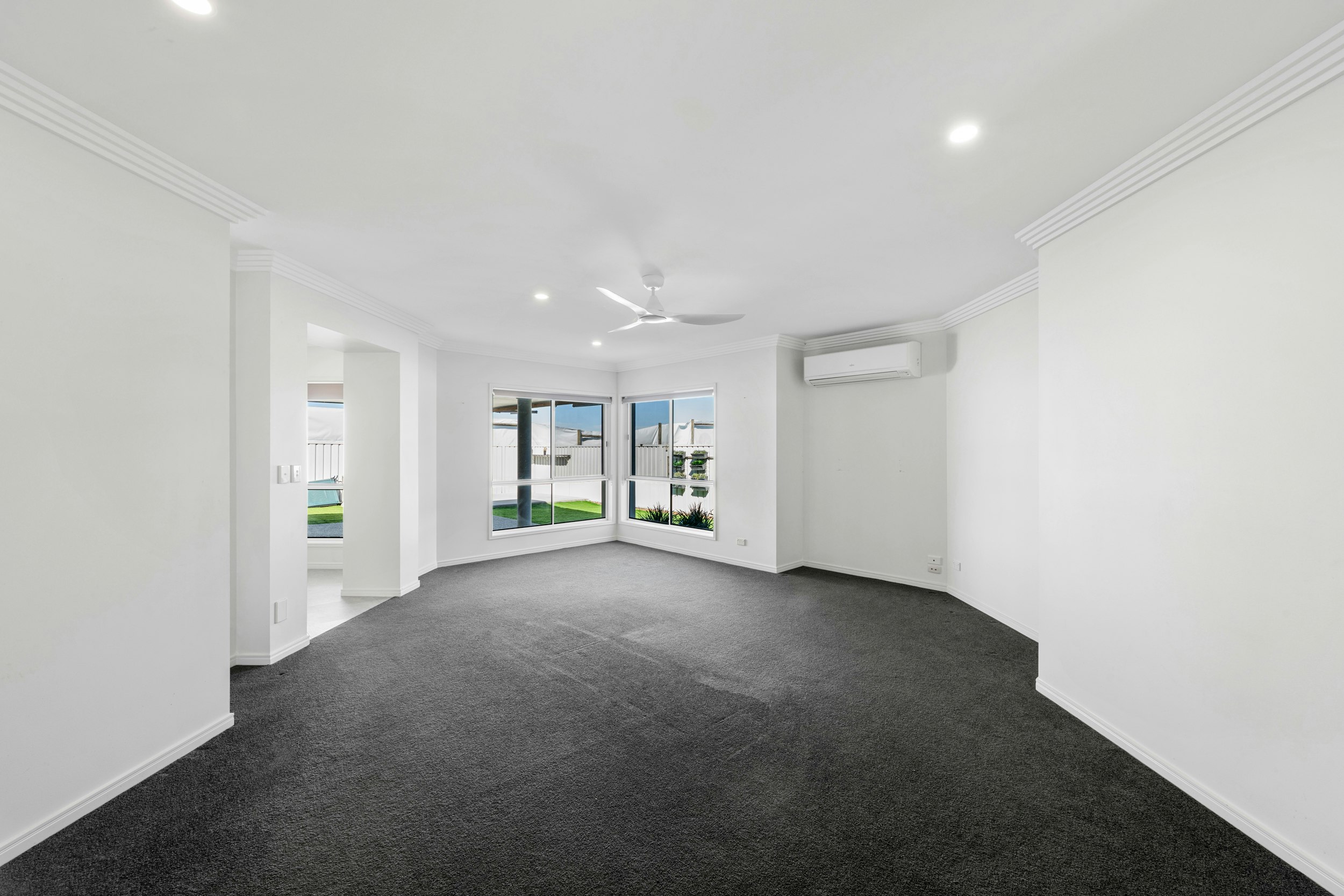 Image of floor