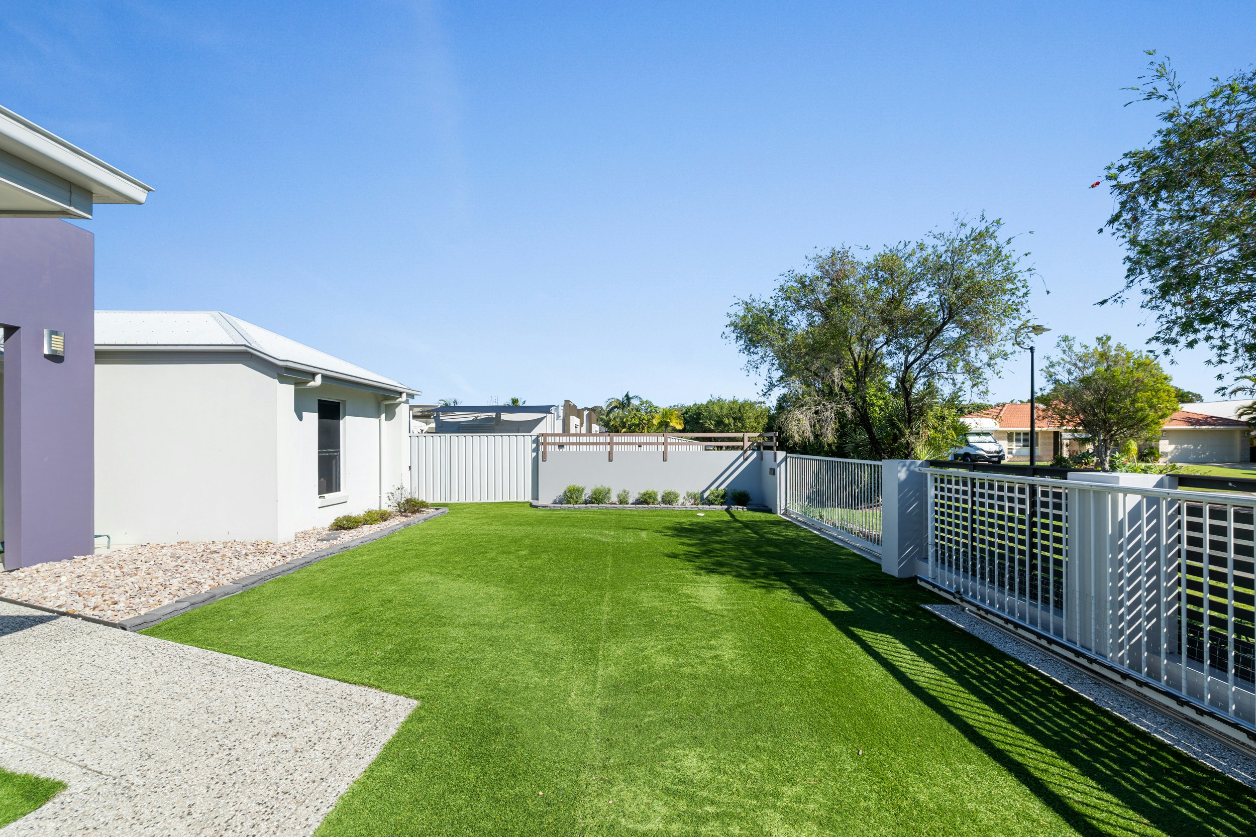 Image of grass