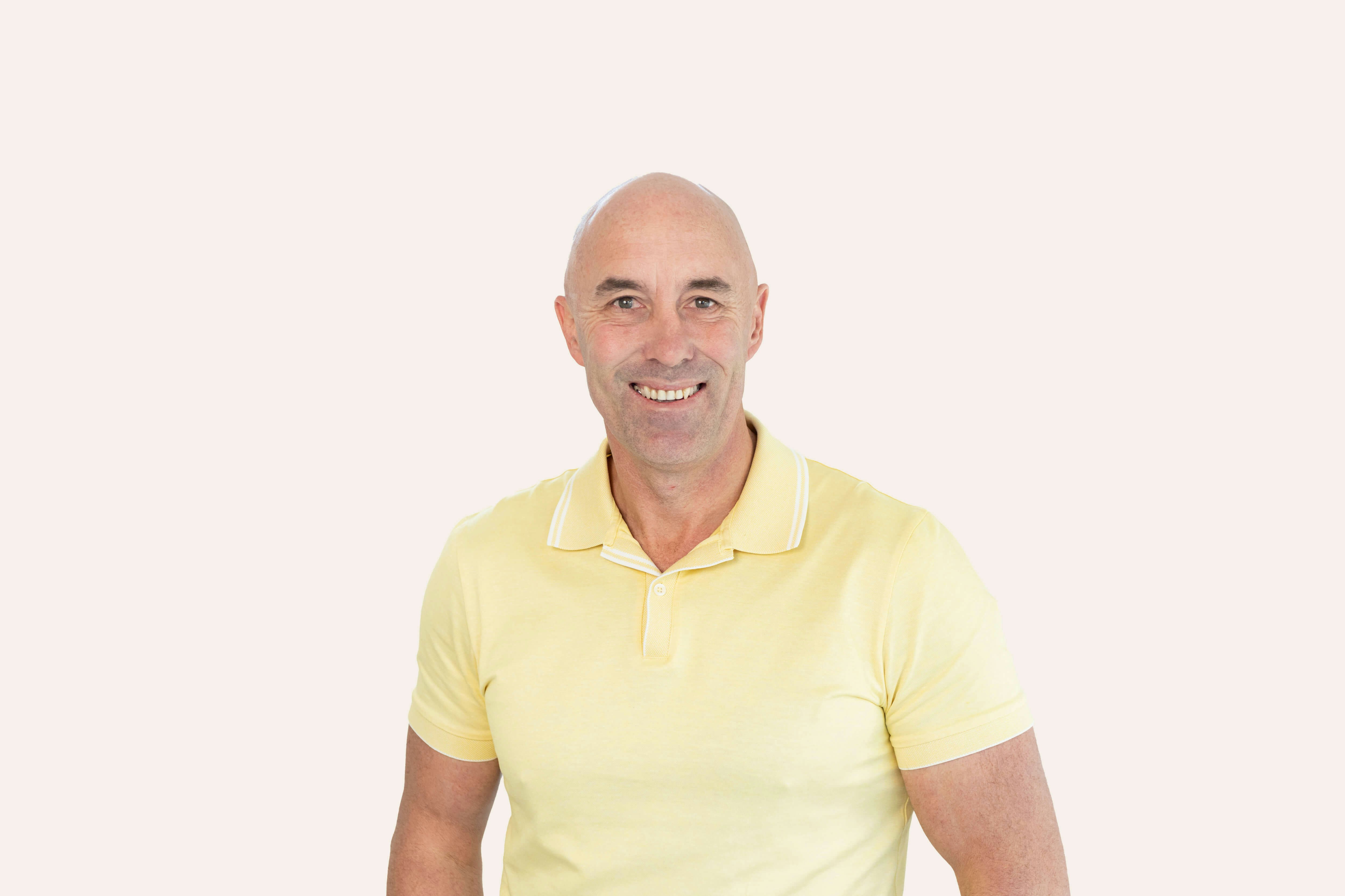 Image of t-shirt