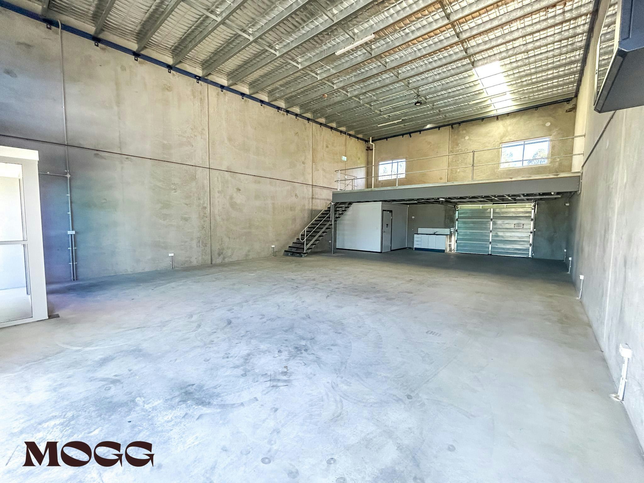 Image of indoors