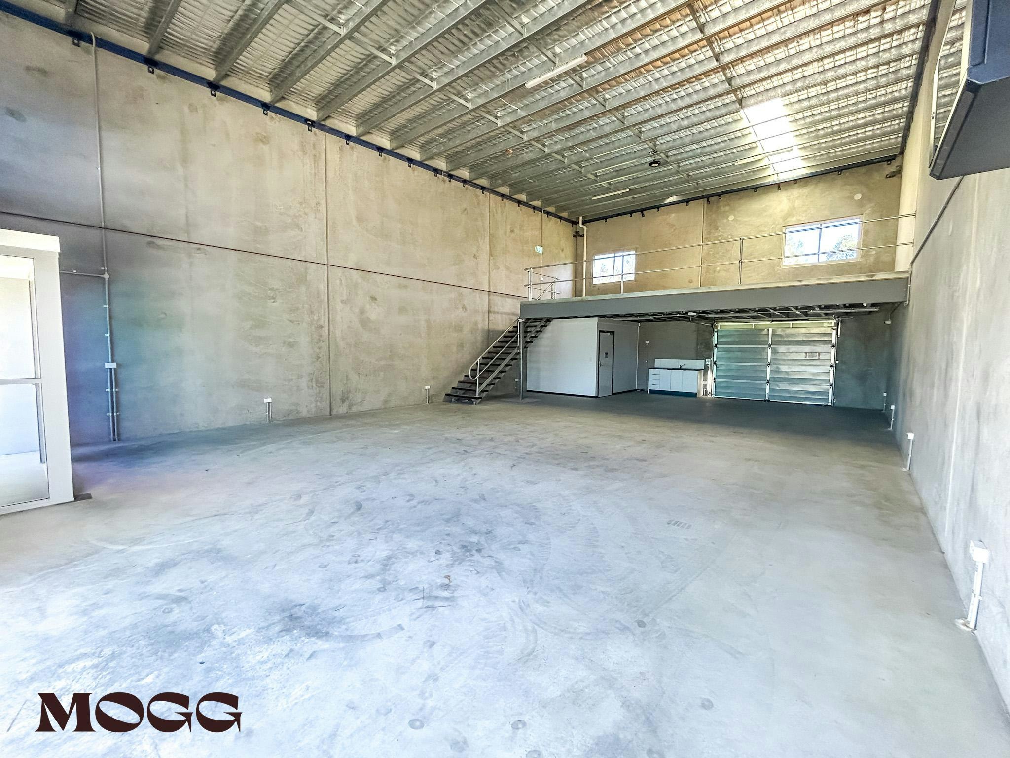 Image of indoors