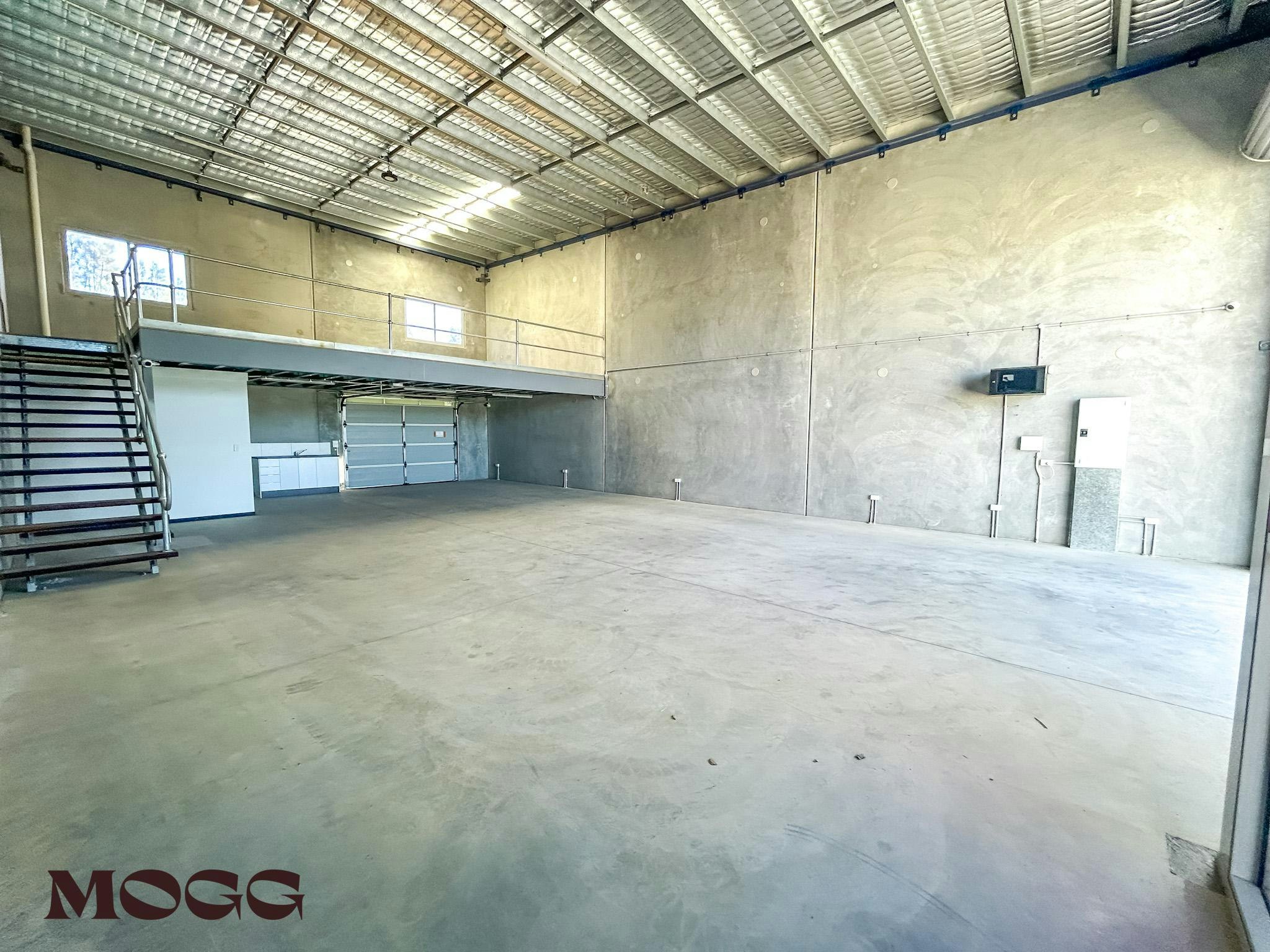 Image of floor