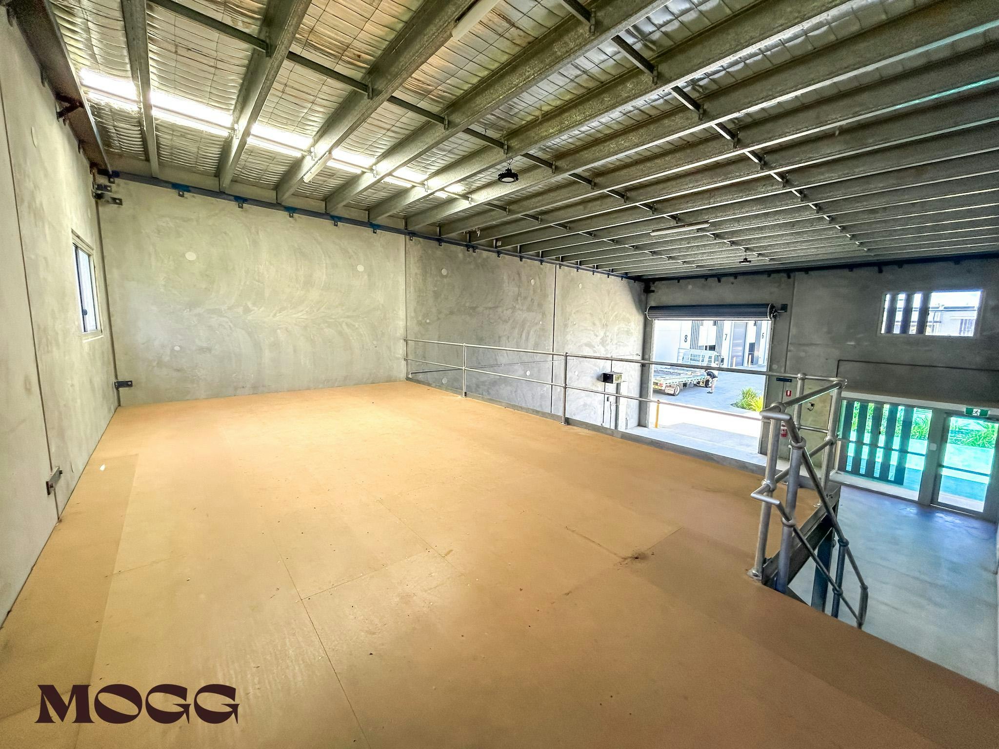 Image of indoors