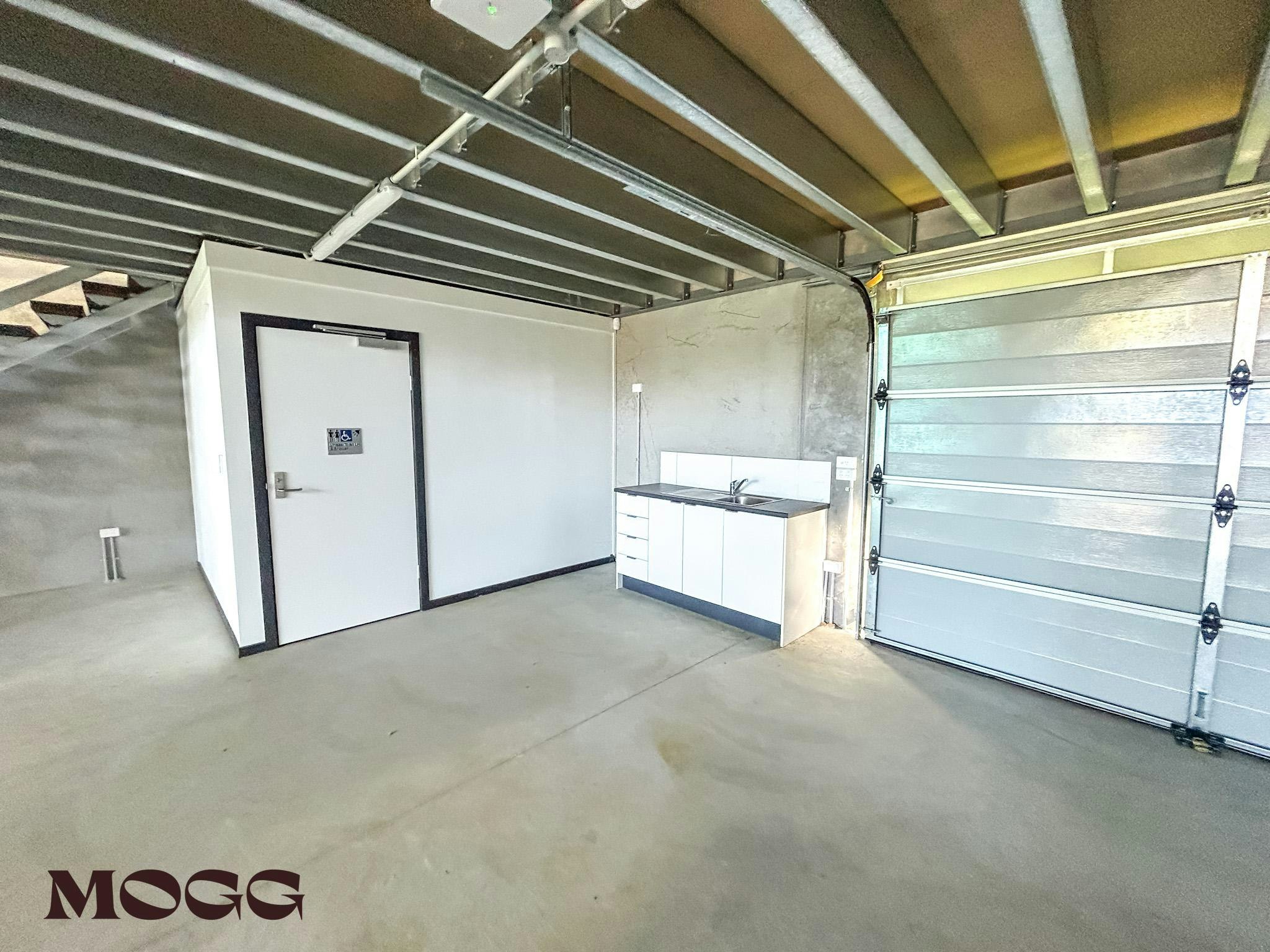 Image of indoors