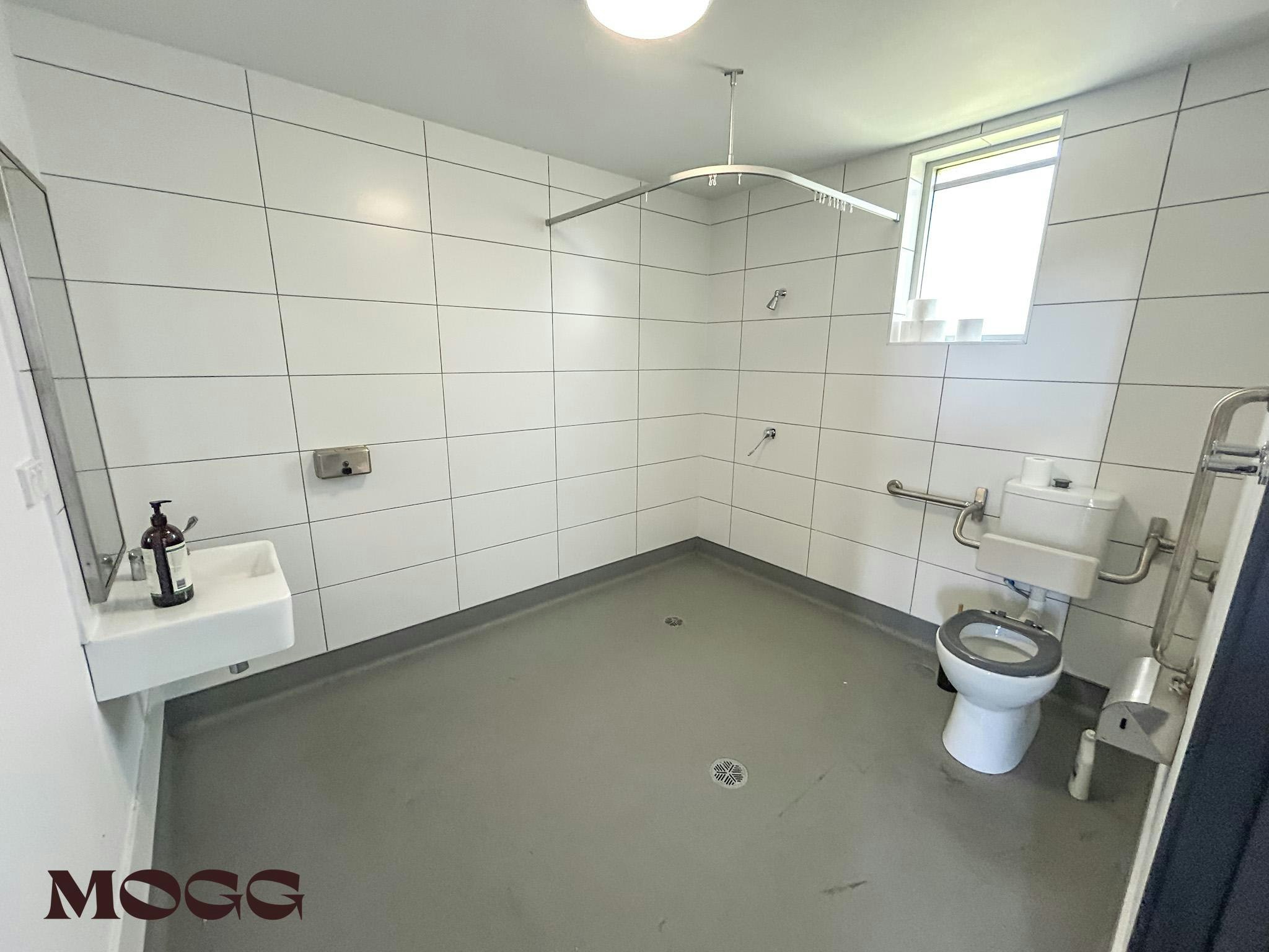 Image of indoors