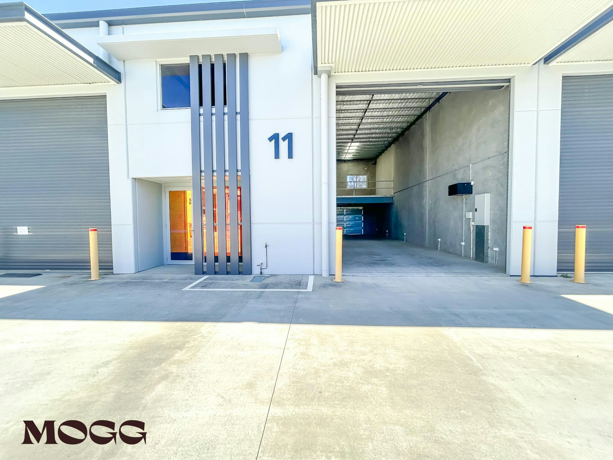 Image of indoors