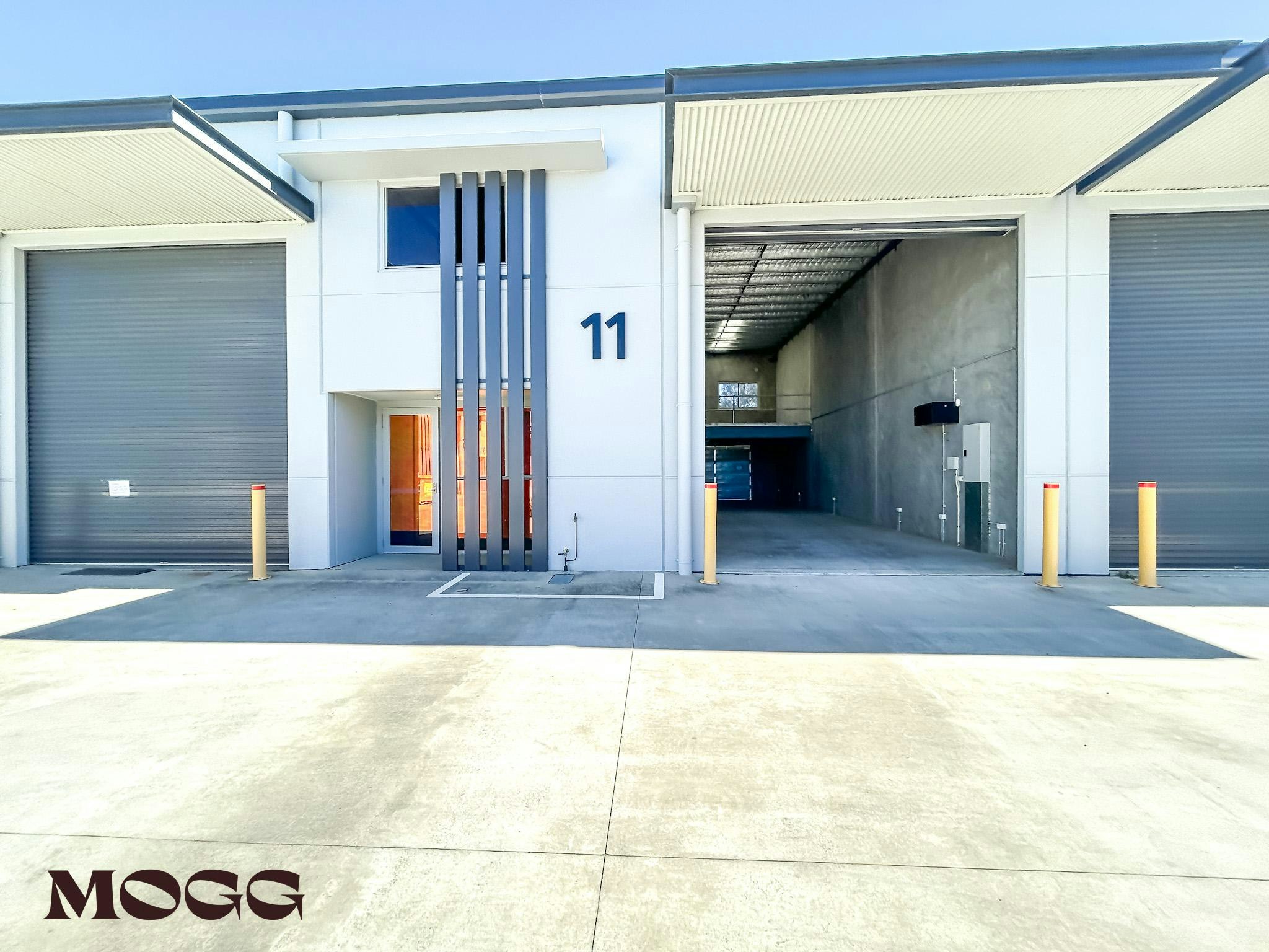 Image of indoors