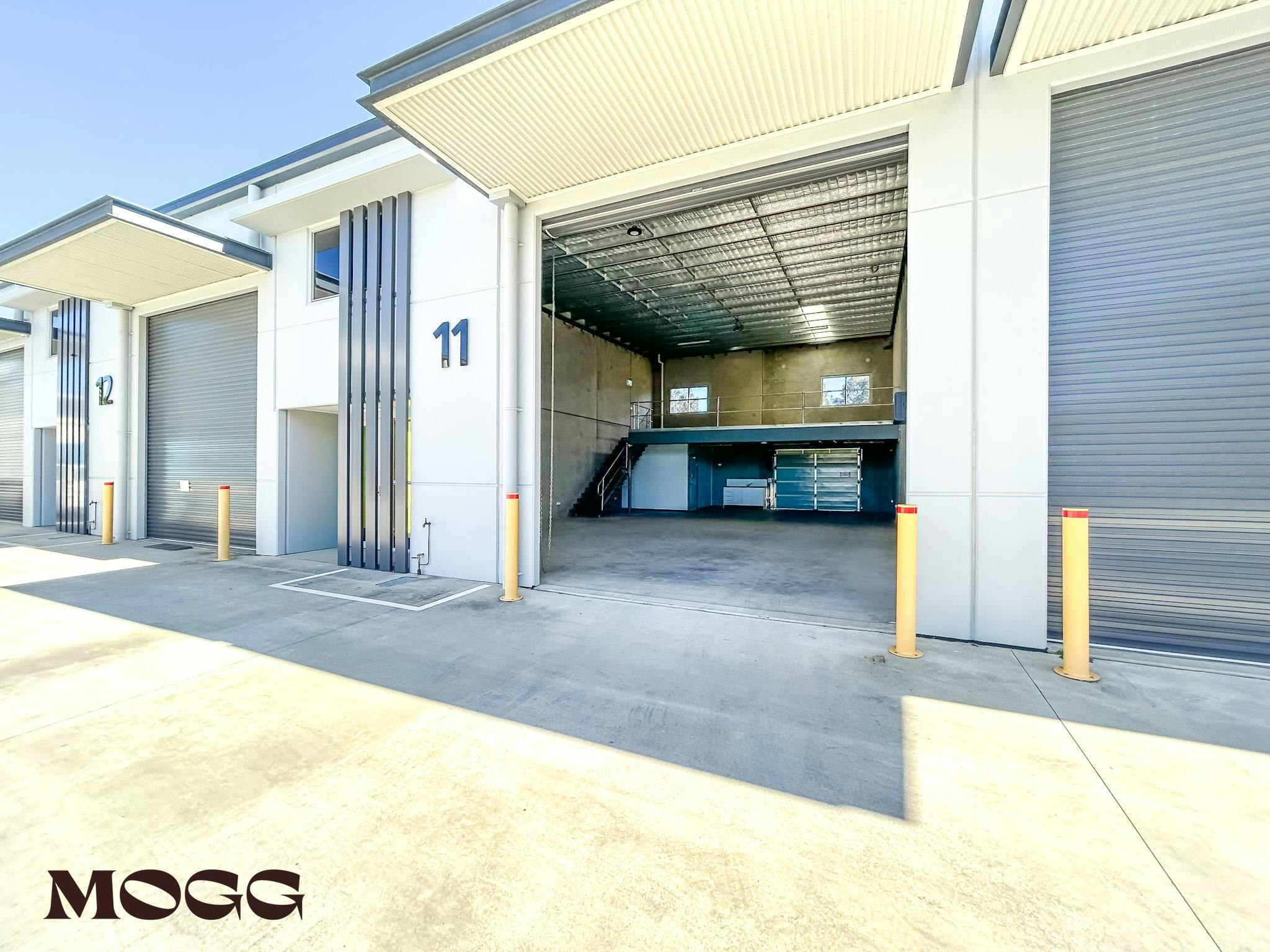 Image of indoors