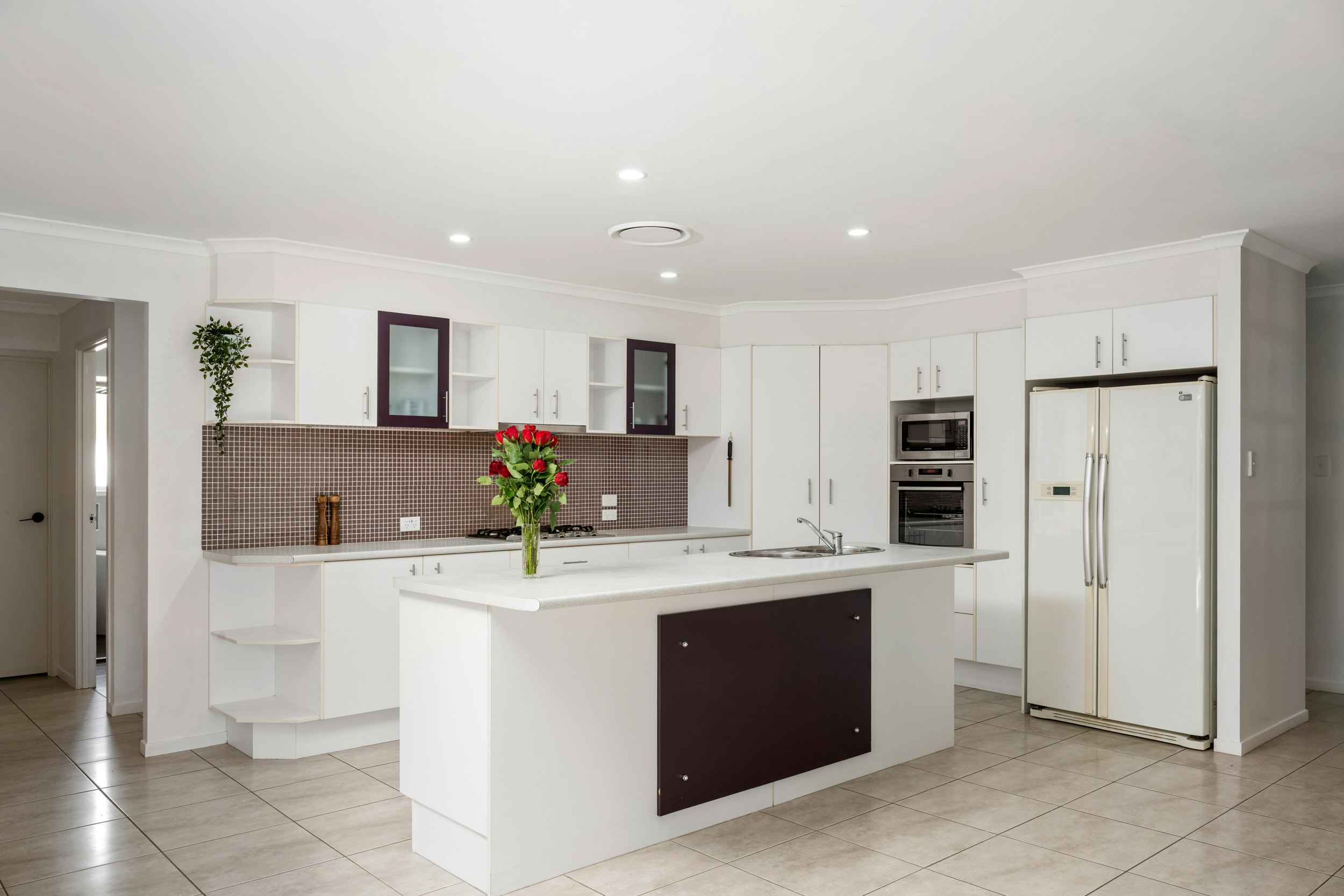 Image of indoors