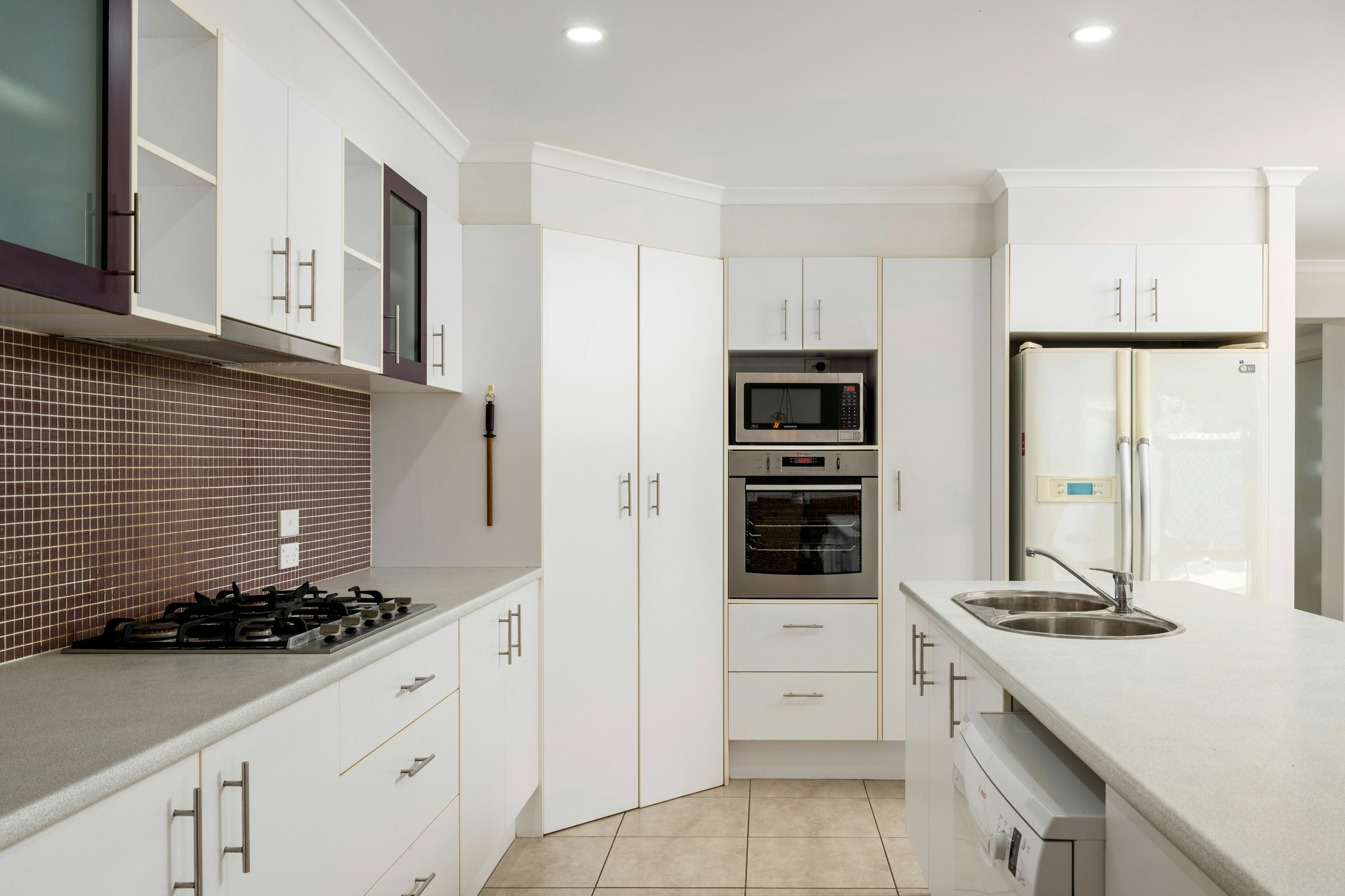 Image of indoors