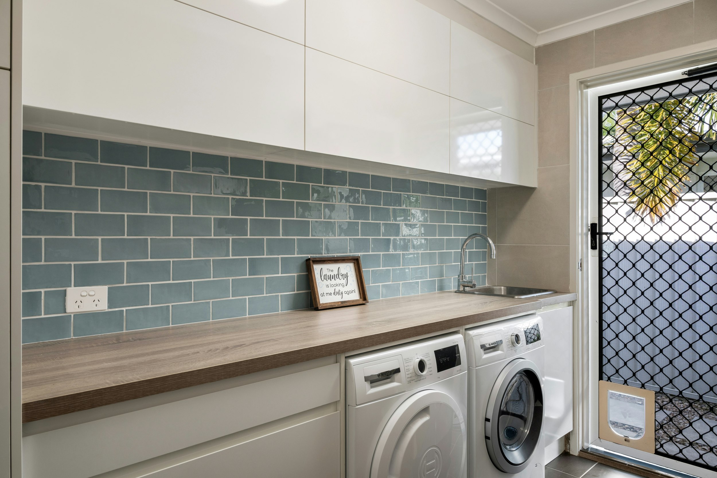 Image of appliance