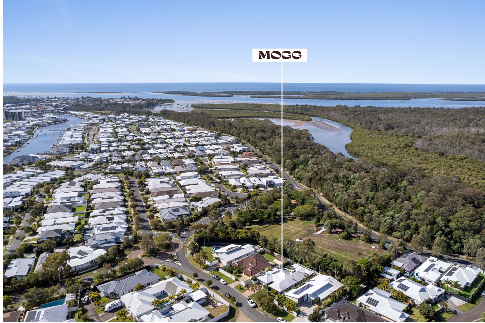 Image of neighborhood