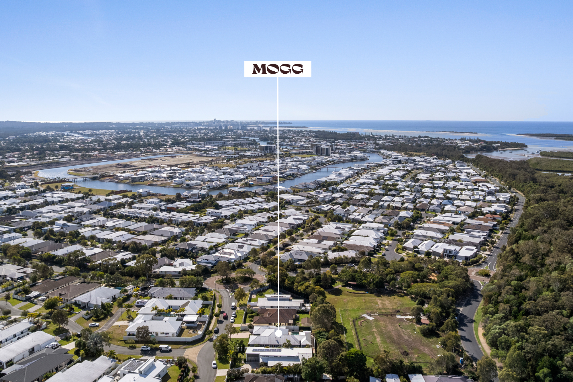Image of neighborhood